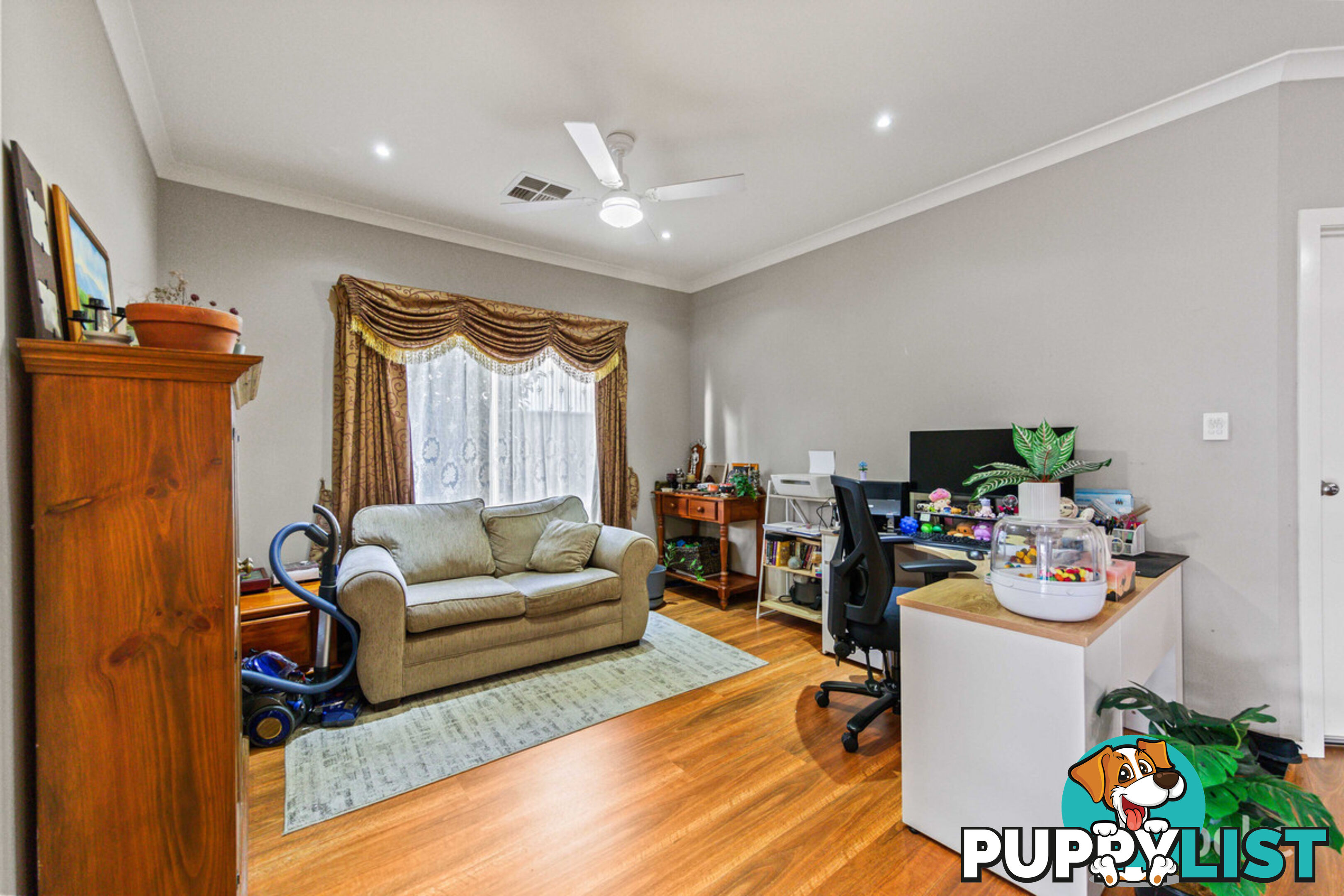 29 Salmon Gum Crescent BLAKEVIEW SA 5114