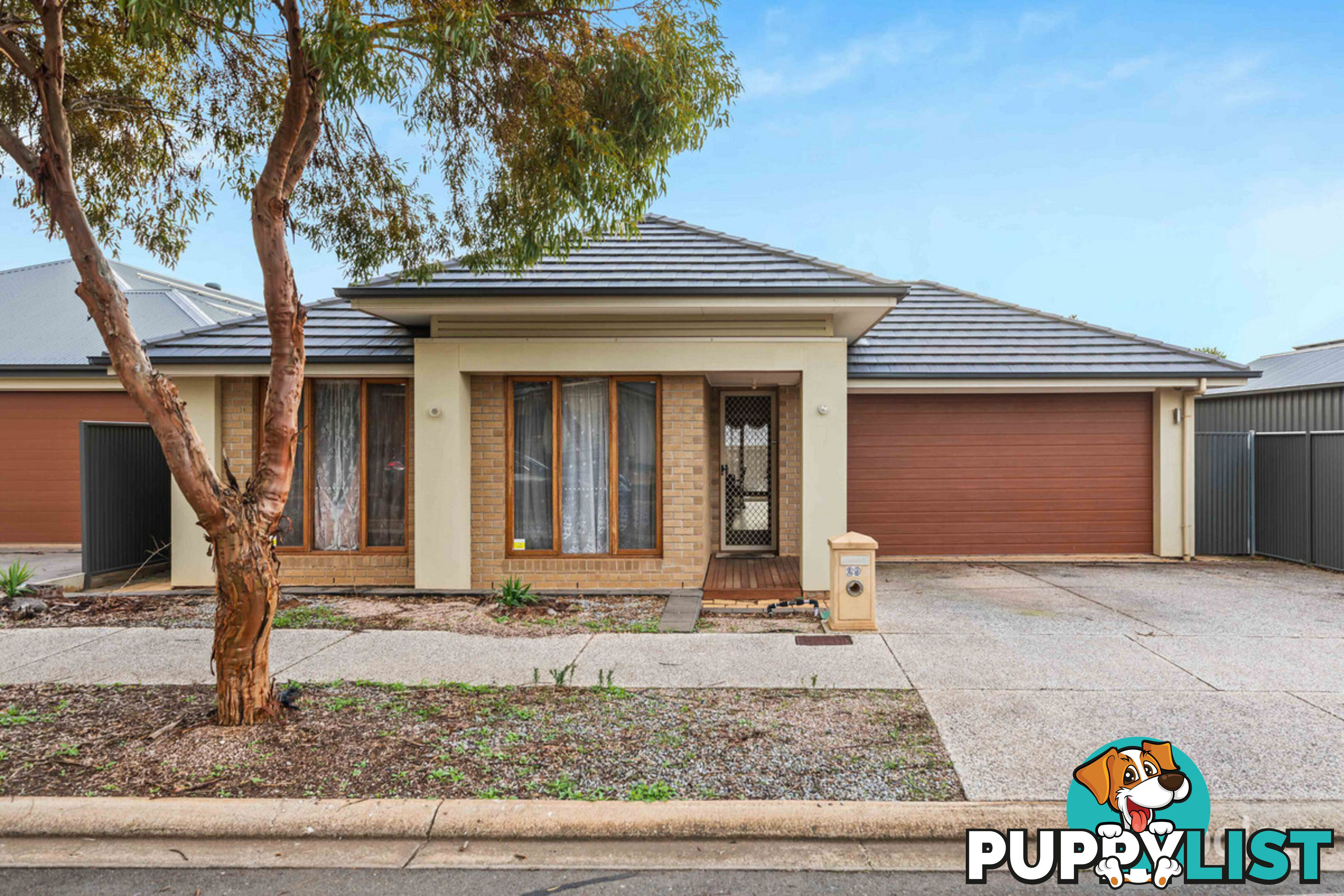 29 Salmon Gum Crescent BLAKEVIEW SA 5114