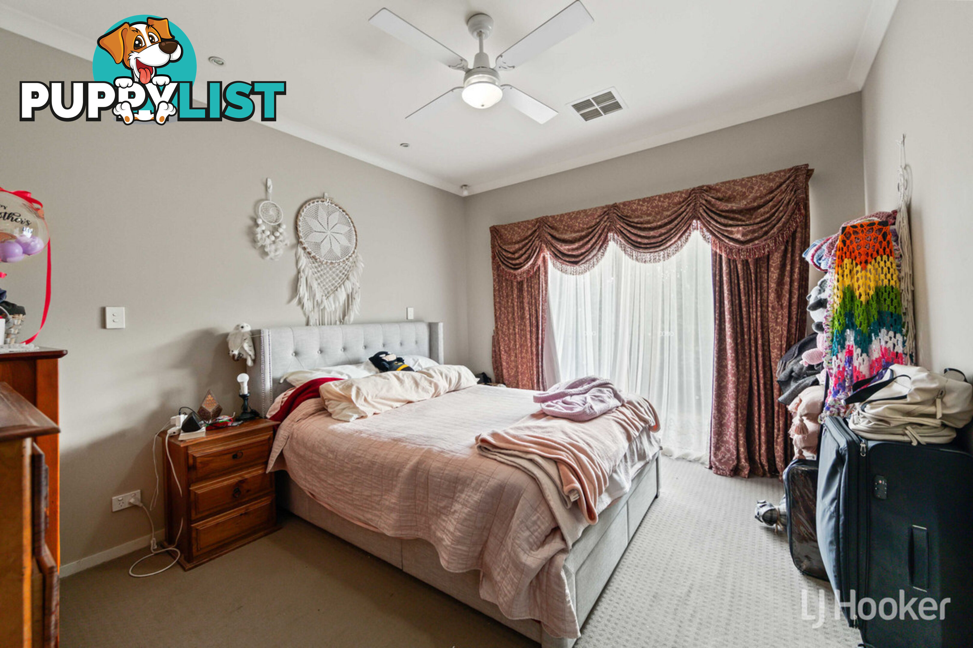 29 Salmon Gum Crescent BLAKEVIEW SA 5114