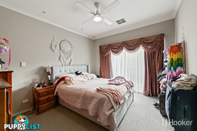 29 Salmon Gum Crescent BLAKEVIEW SA 5114