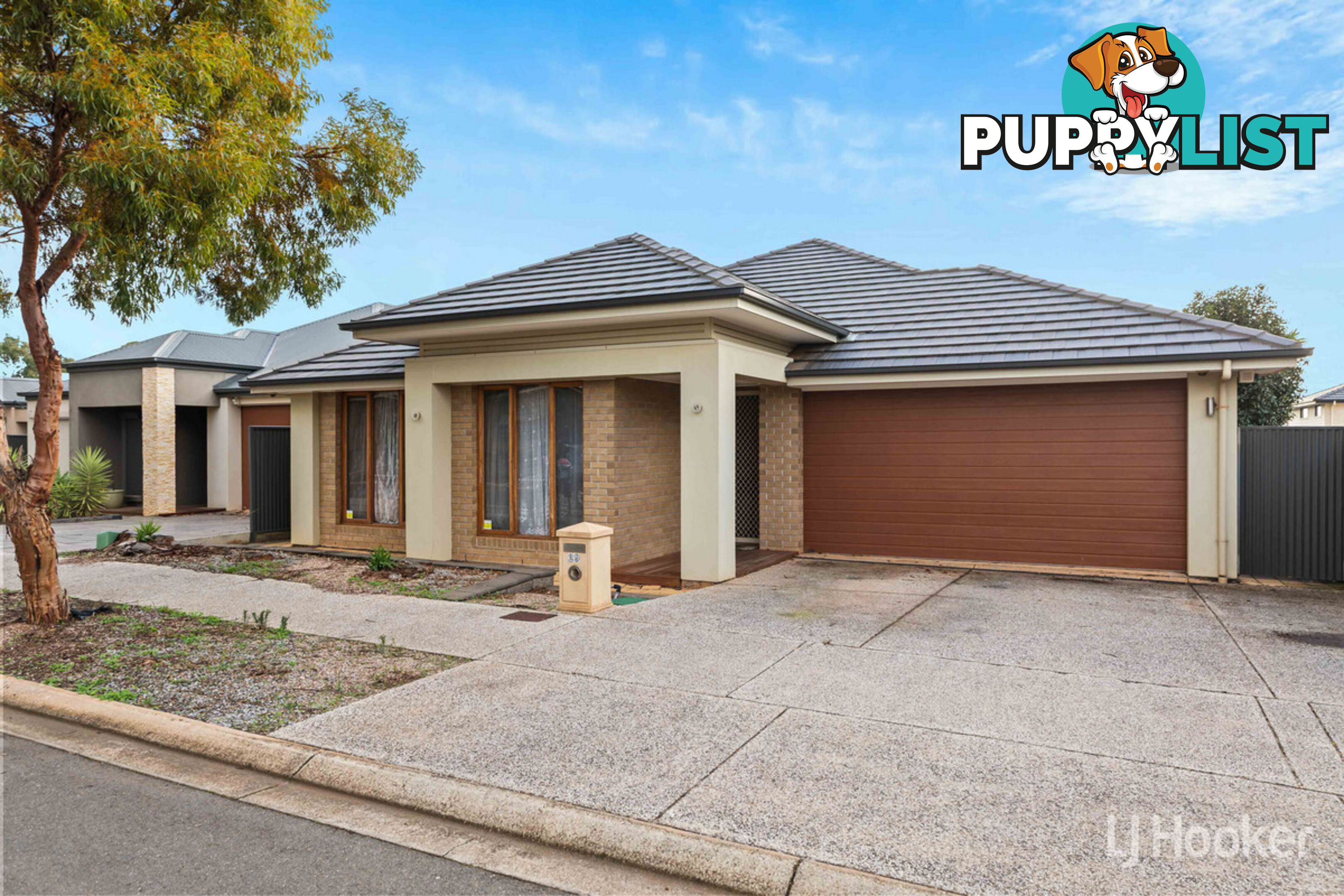29 Salmon Gum Crescent BLAKEVIEW SA 5114