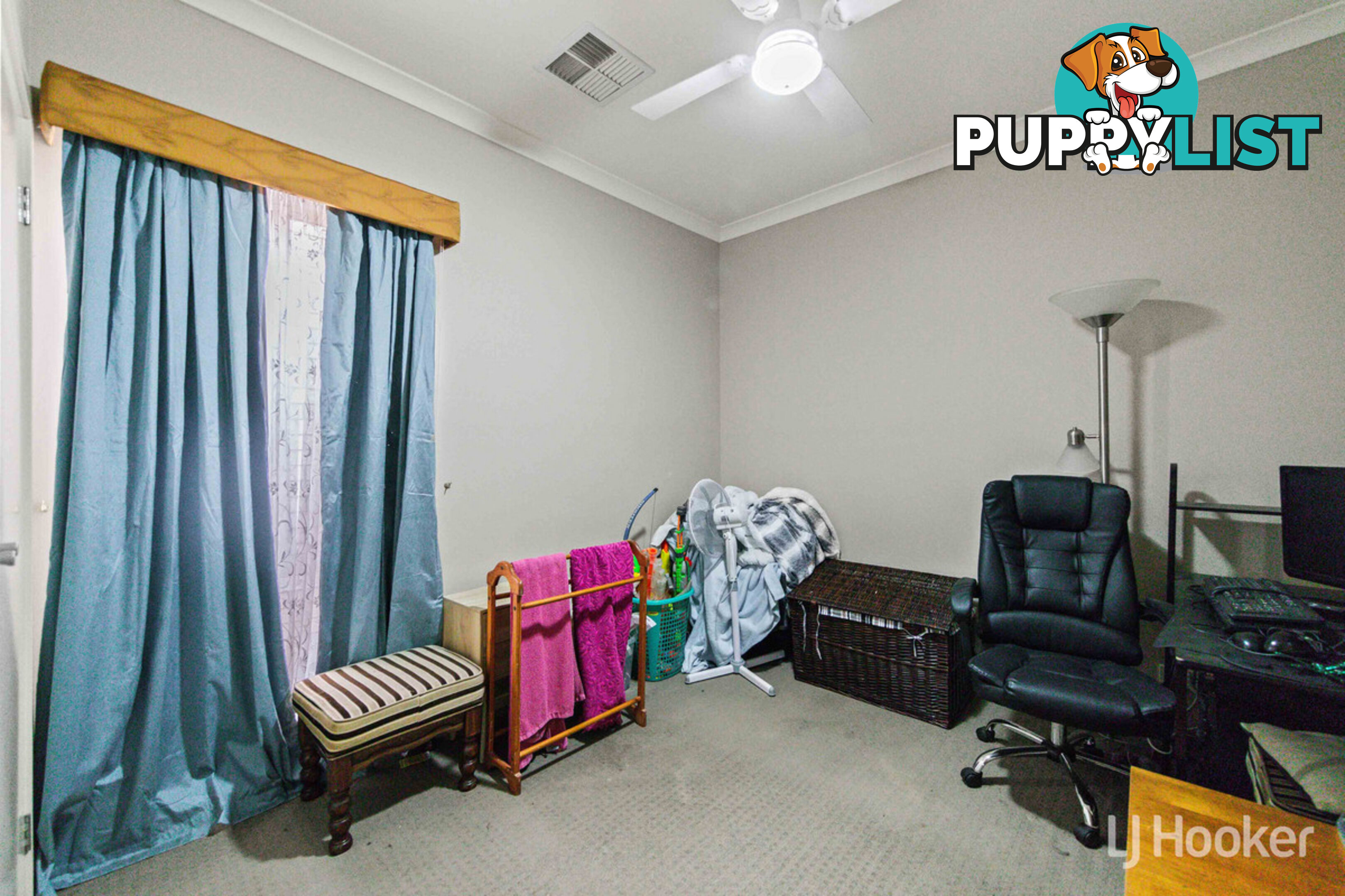 29 Salmon Gum Crescent BLAKEVIEW SA 5114