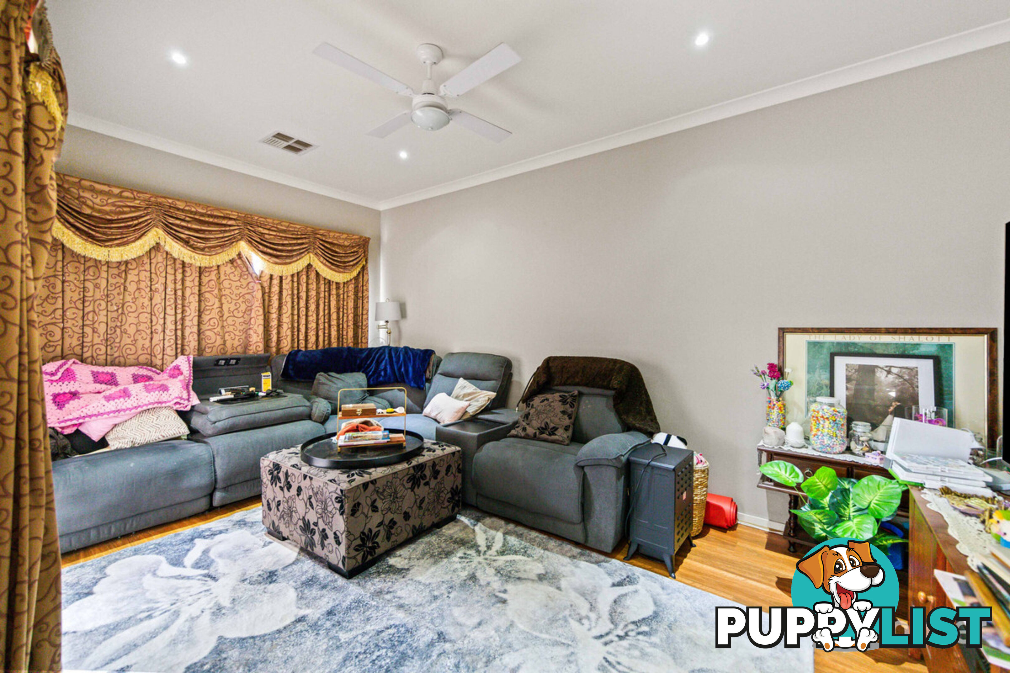 29 Salmon Gum Crescent BLAKEVIEW SA 5114