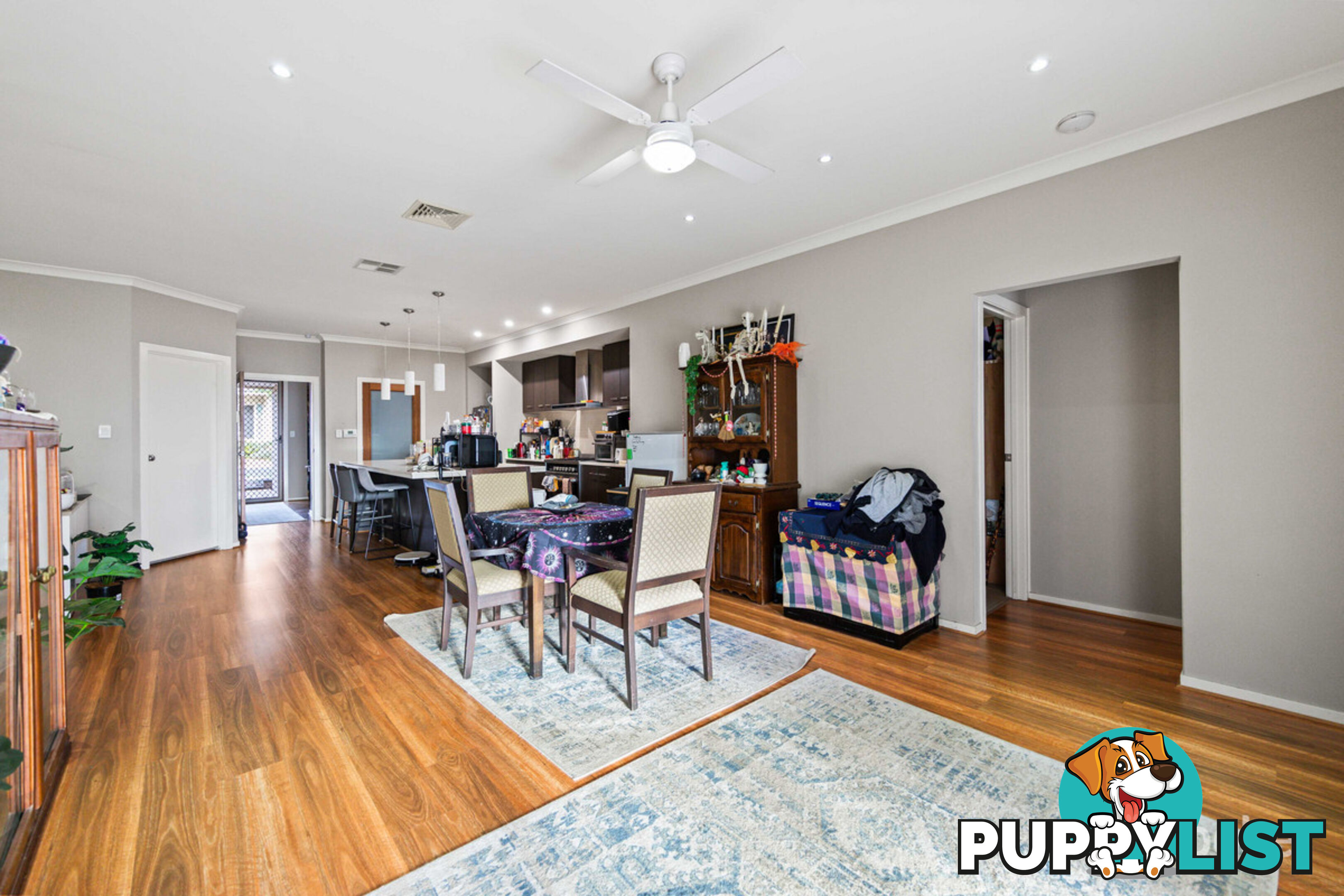 29 Salmon Gum Crescent BLAKEVIEW SA 5114