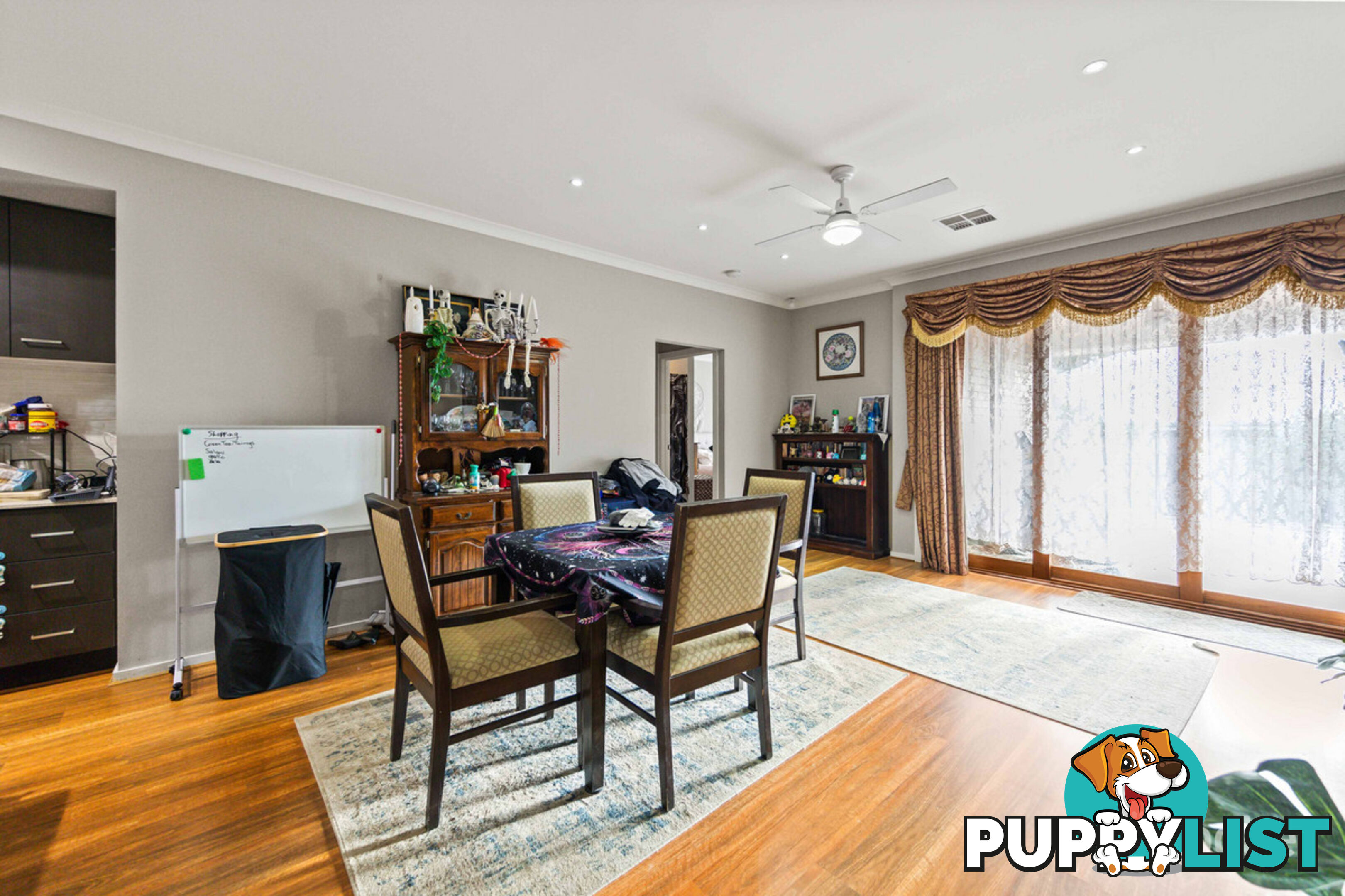 29 Salmon Gum Crescent BLAKEVIEW SA 5114