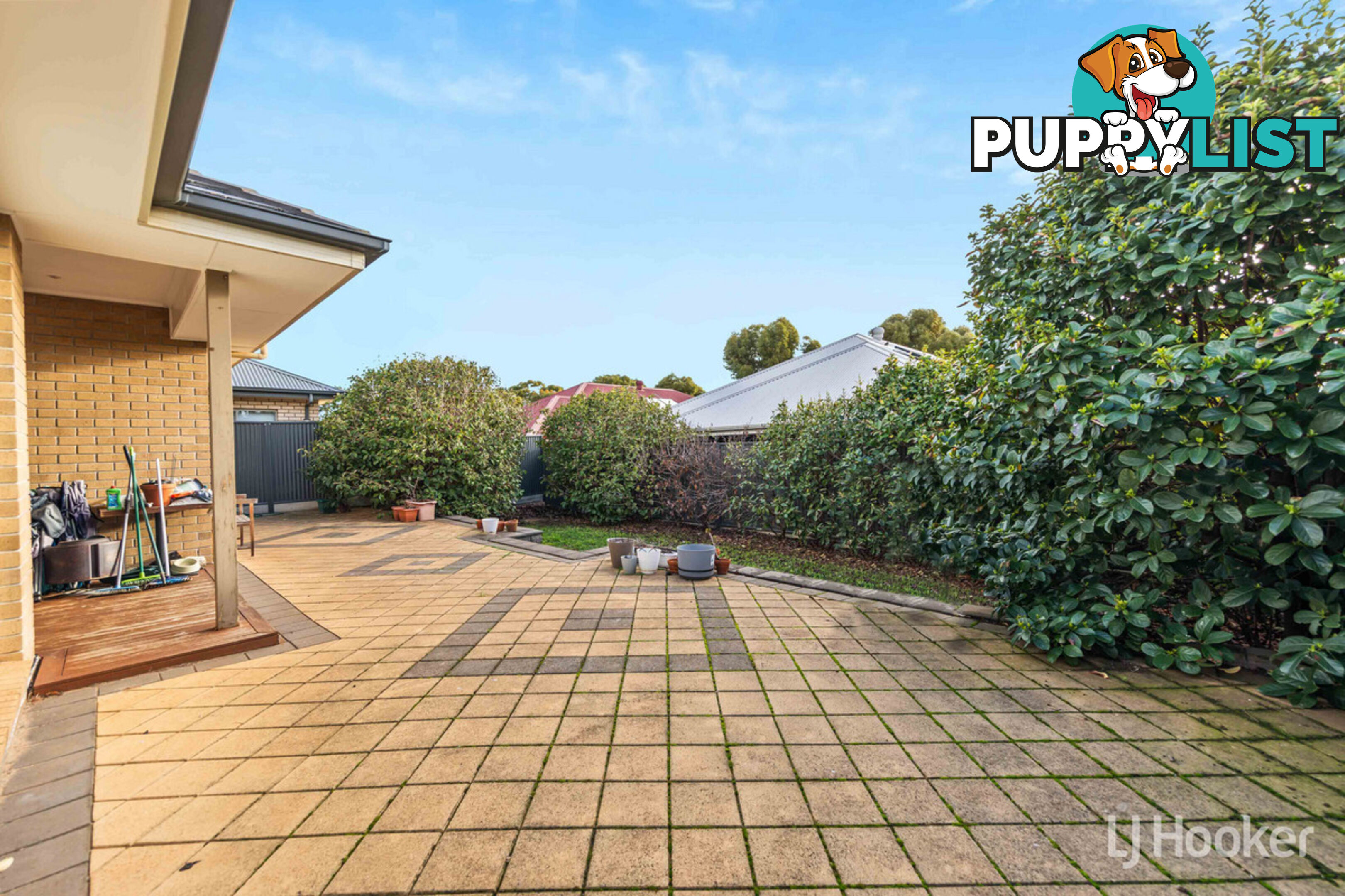 29 Salmon Gum Crescent BLAKEVIEW SA 5114
