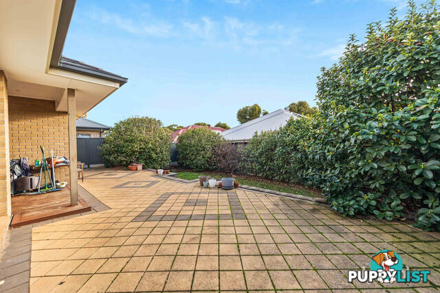 29 Salmon Gum Crescent BLAKEVIEW SA 5114