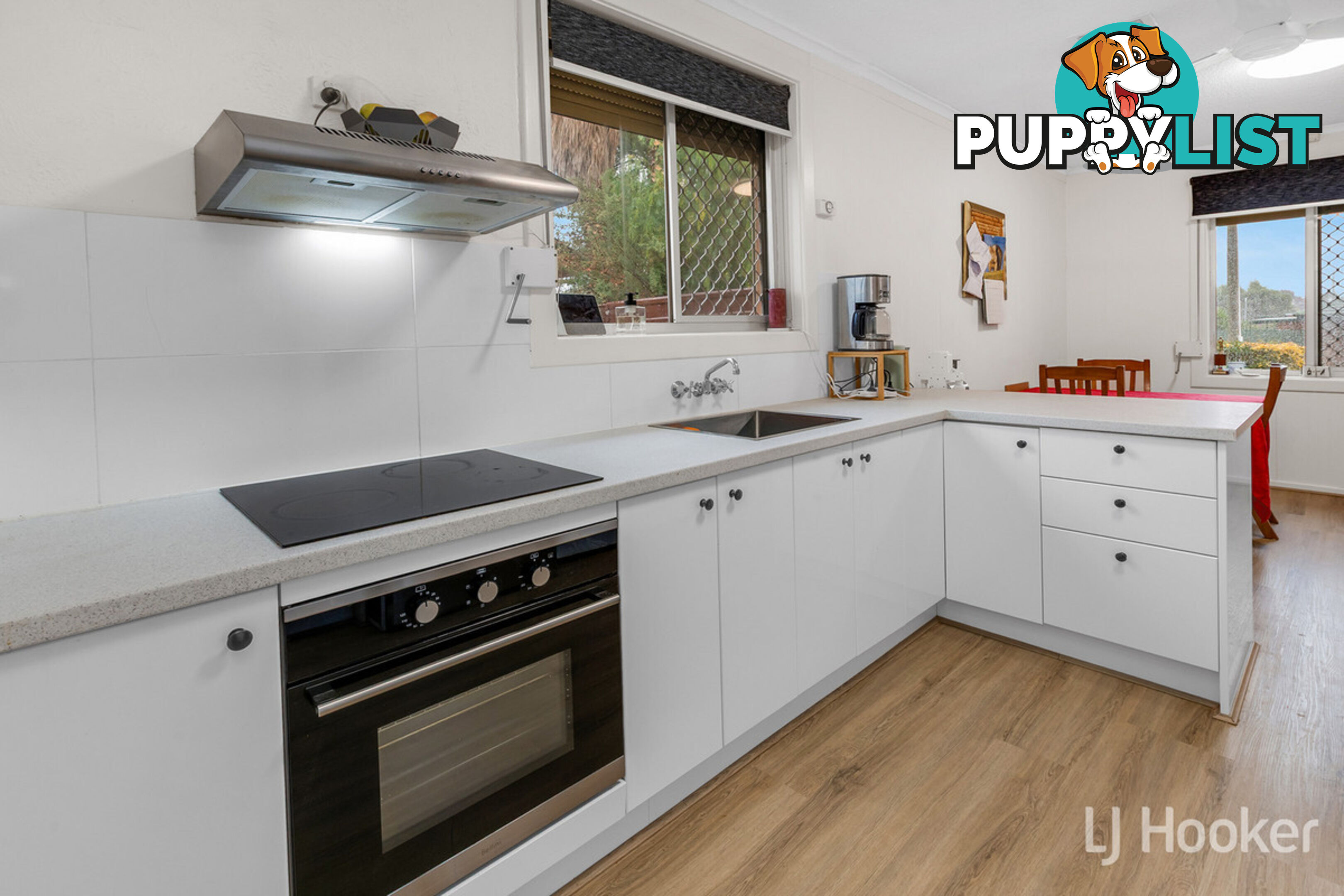 60 St Leonard Crescent ELIZABETH DOWNS SA 5113