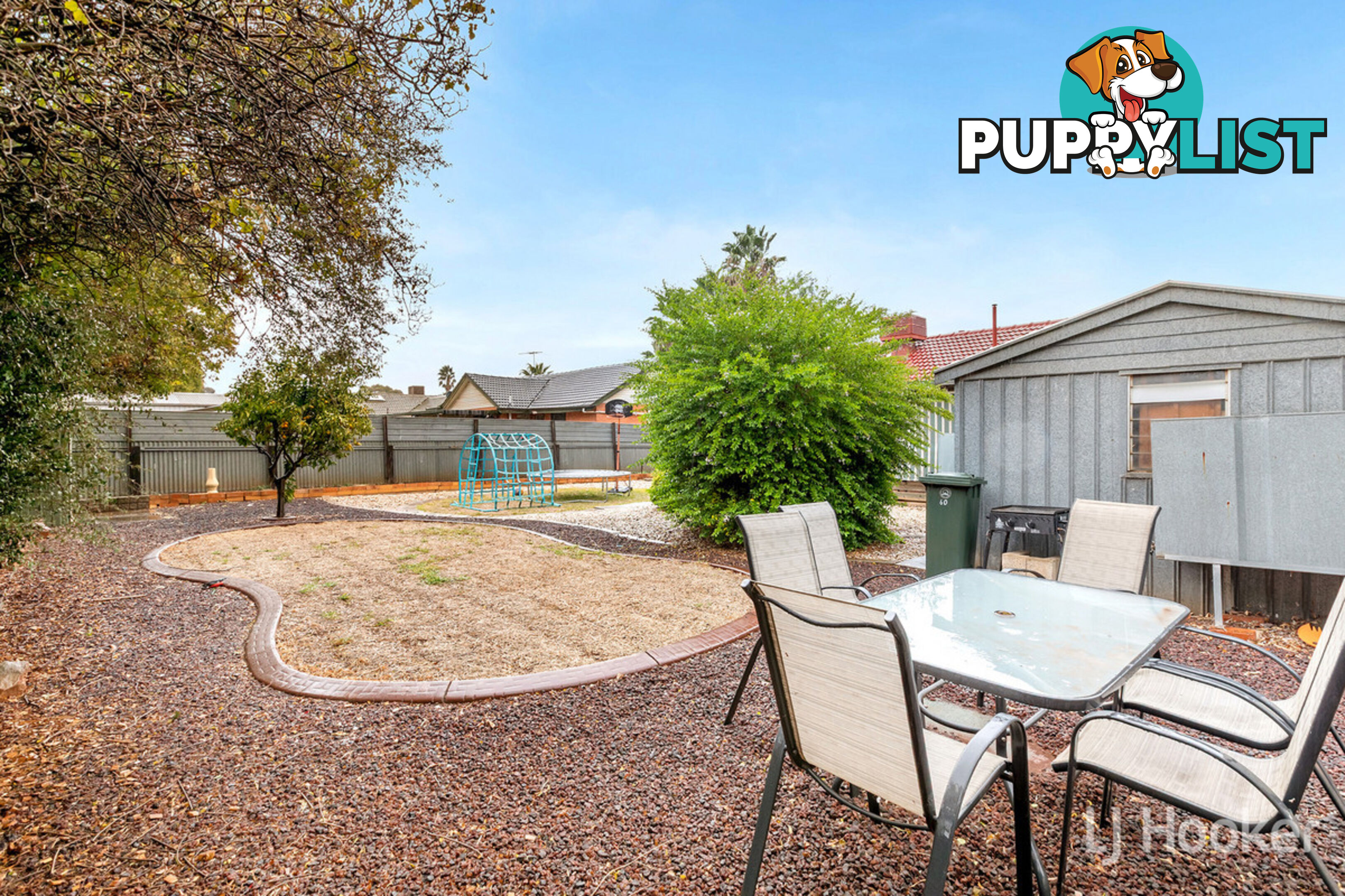 60 St Leonard Crescent ELIZABETH DOWNS SA 5113