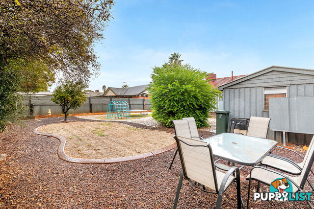 60 St Leonard Crescent ELIZABETH DOWNS SA 5113