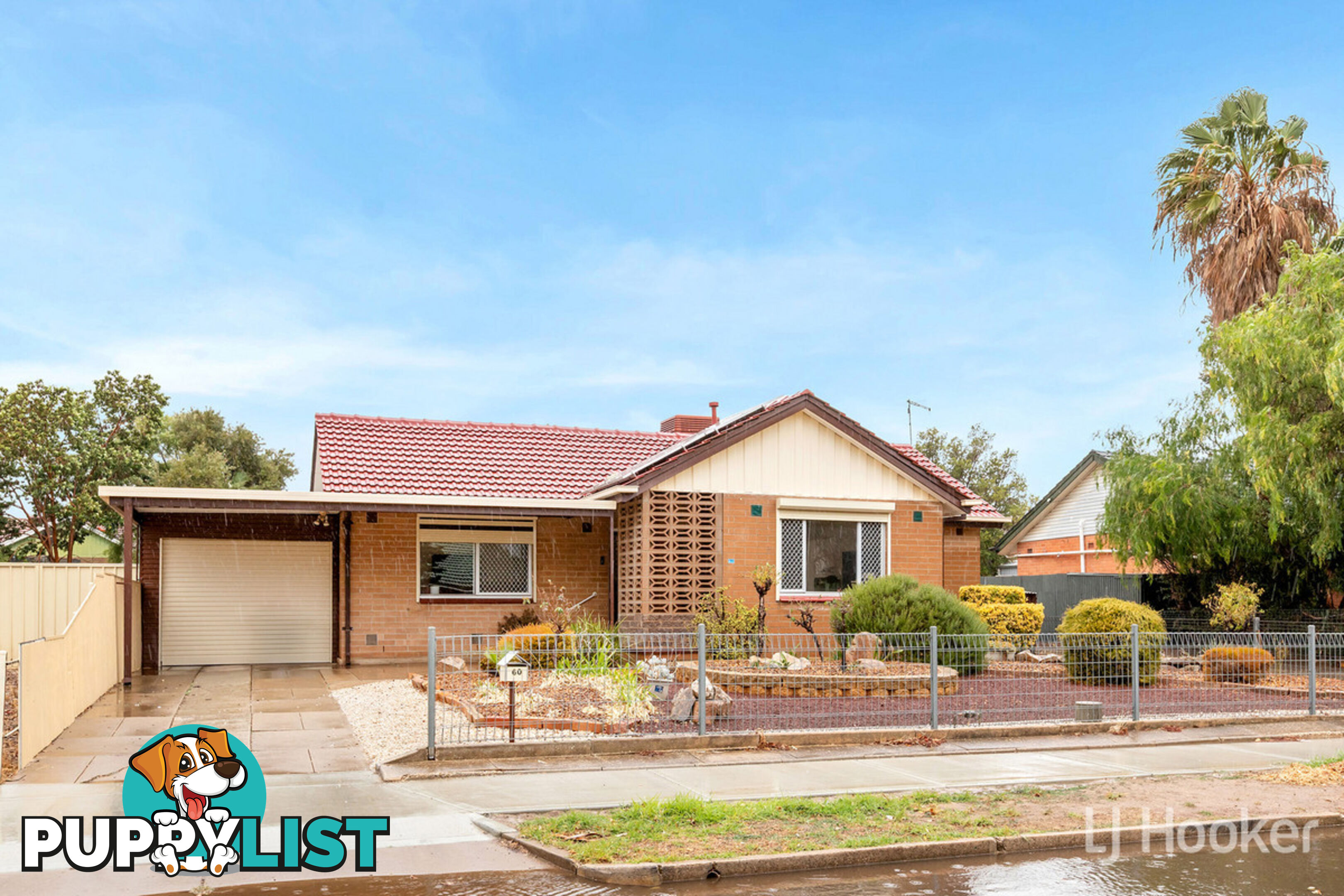 60 St Leonard Crescent ELIZABETH DOWNS SA 5113