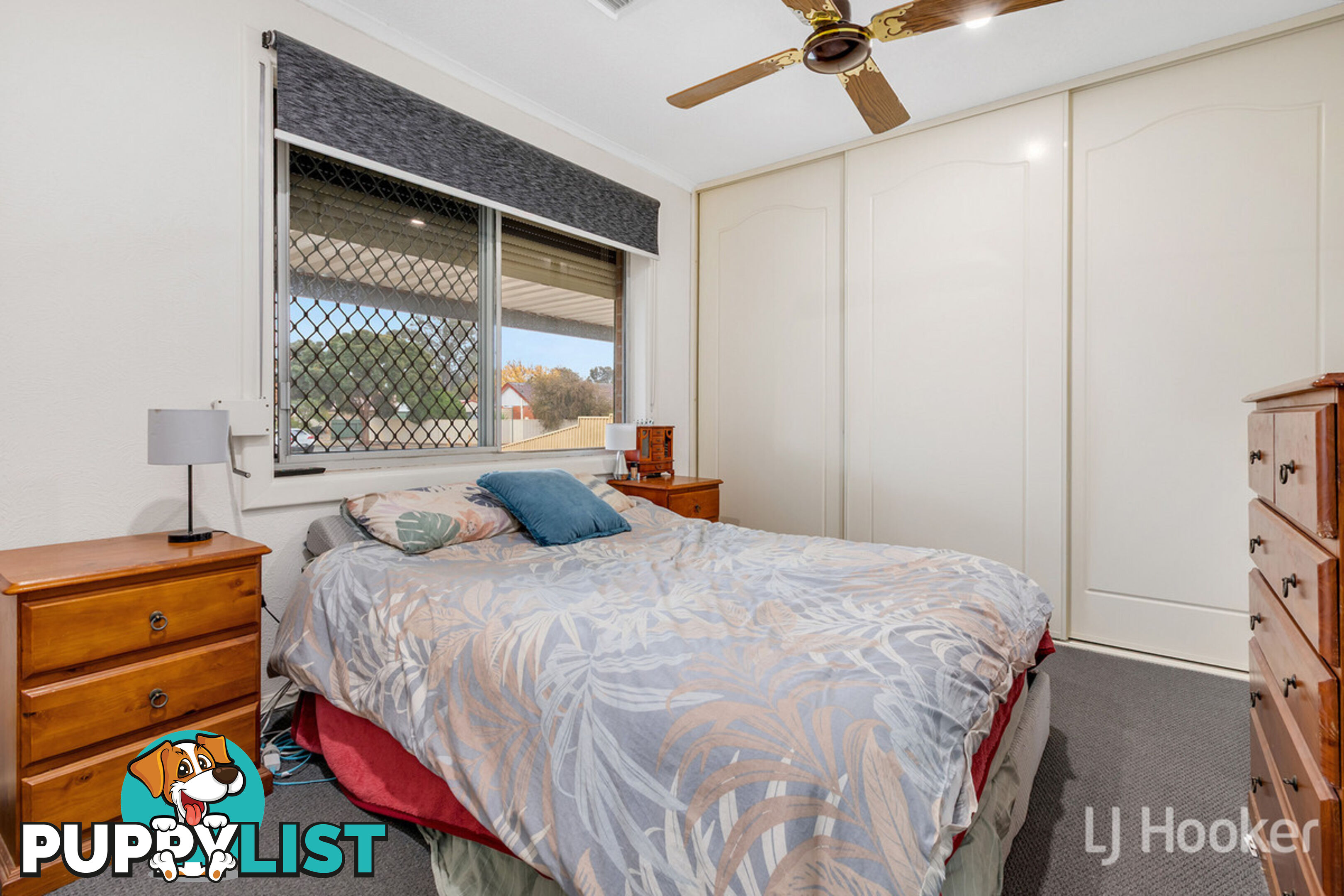 60 St Leonard Crescent ELIZABETH DOWNS SA 5113