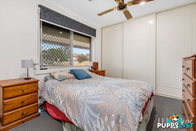 60 St Leonard Crescent ELIZABETH DOWNS SA 5113