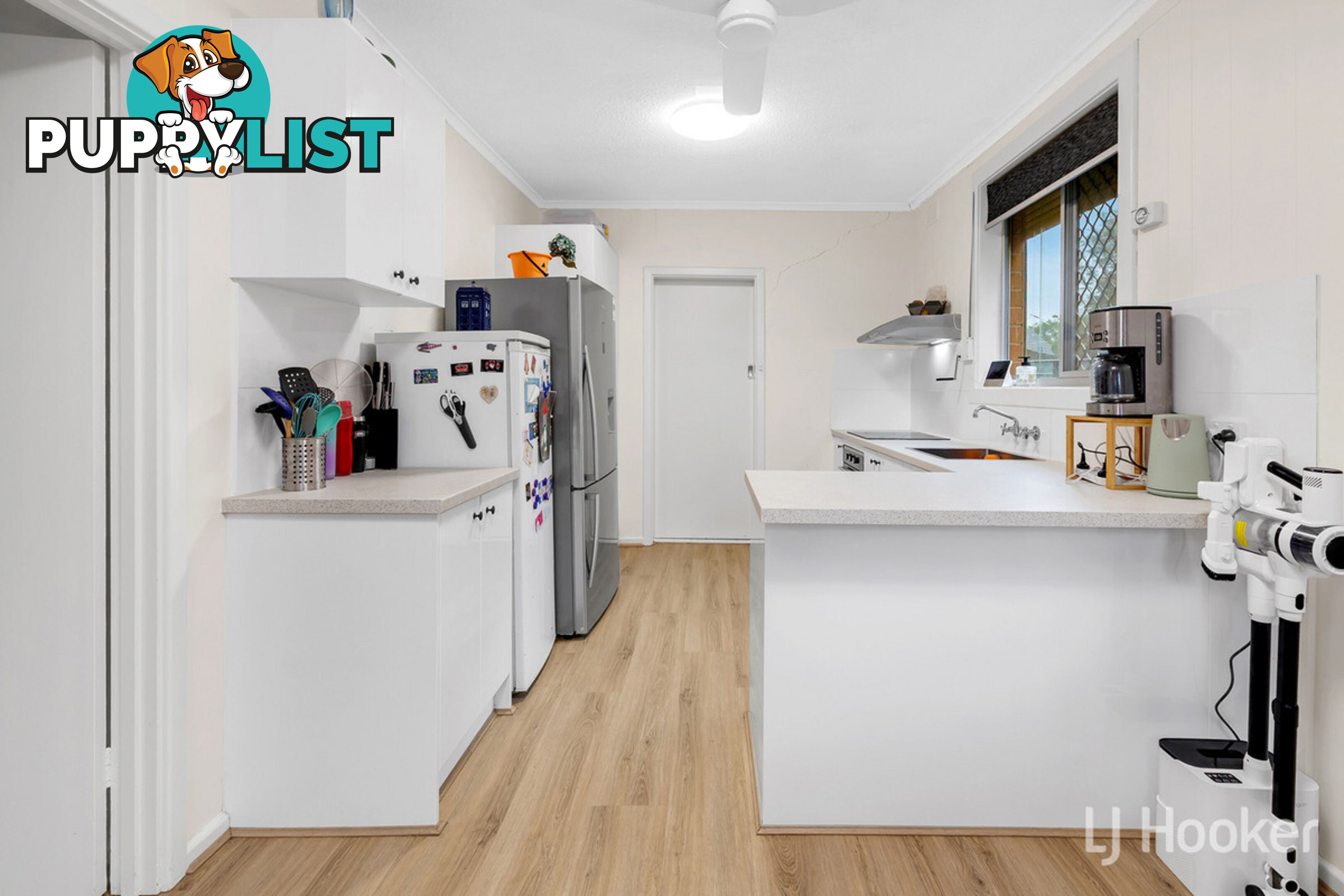 60 St Leonard Crescent ELIZABETH DOWNS SA 5113
