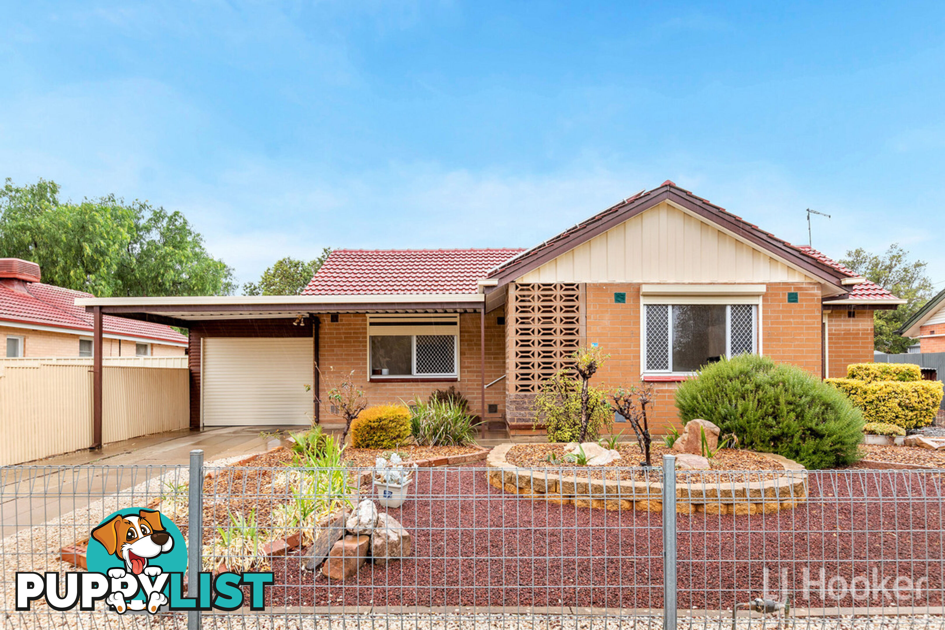 60 St Leonard Crescent ELIZABETH DOWNS SA 5113