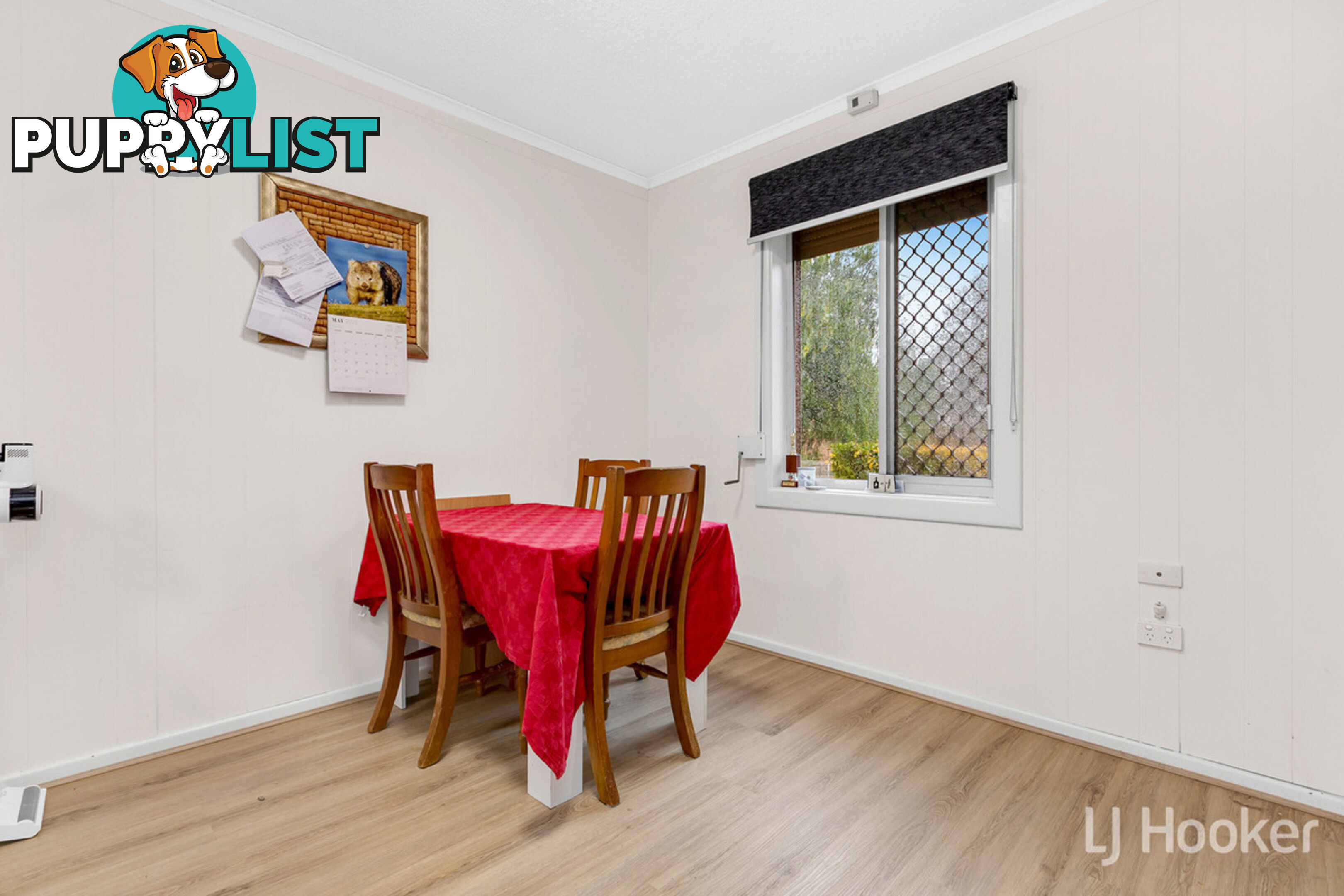 60 St Leonard Crescent ELIZABETH DOWNS SA 5113