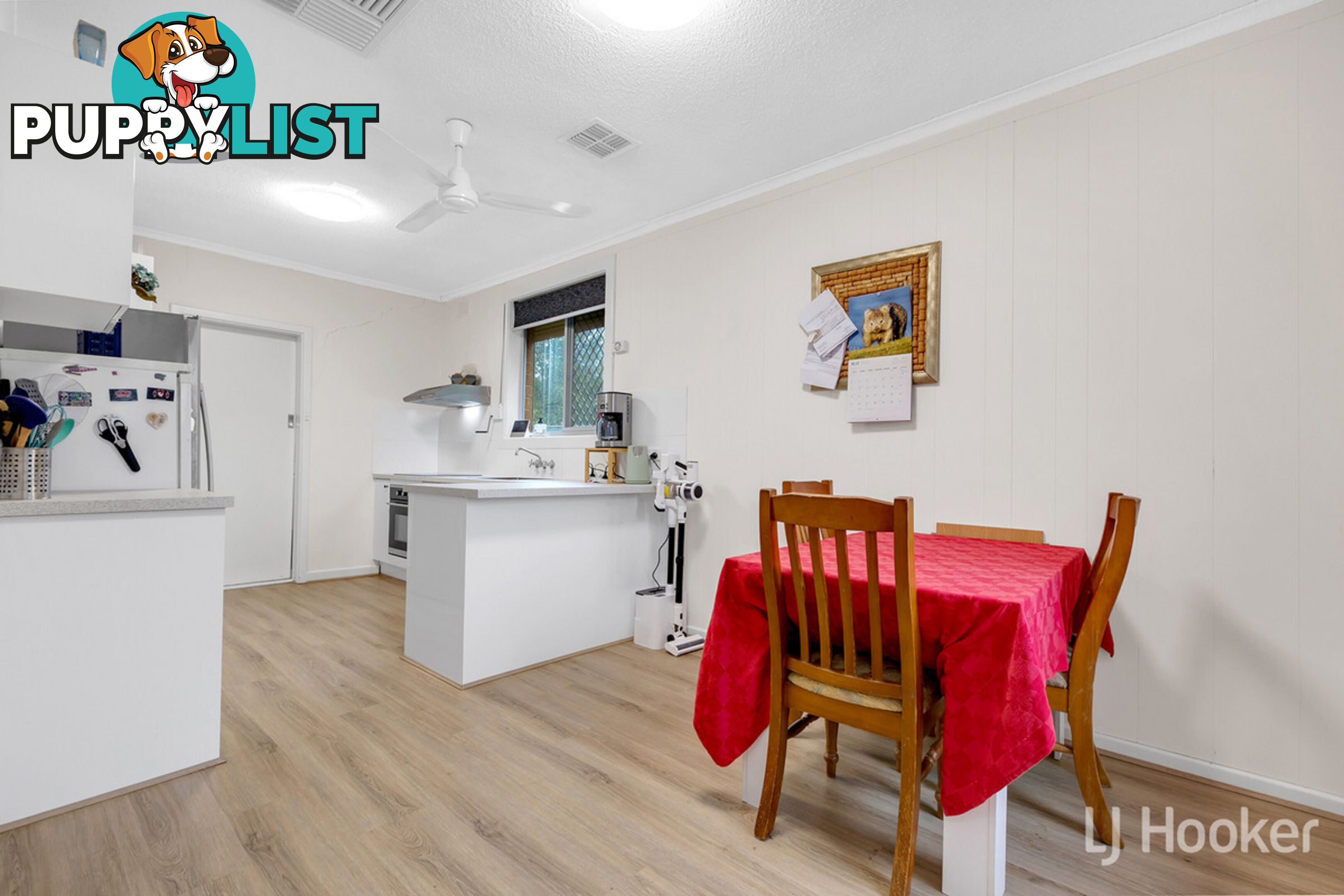 60 St Leonard Crescent ELIZABETH DOWNS SA 5113