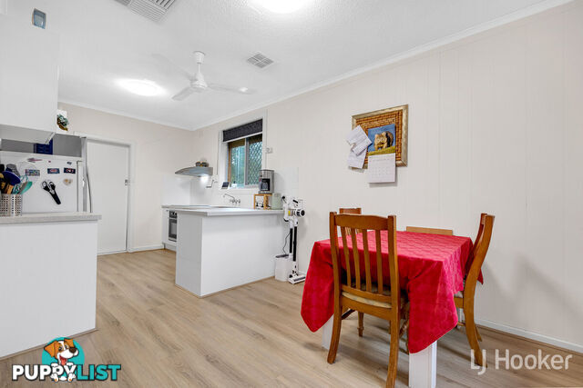 60 St Leonard Crescent ELIZABETH DOWNS SA 5113