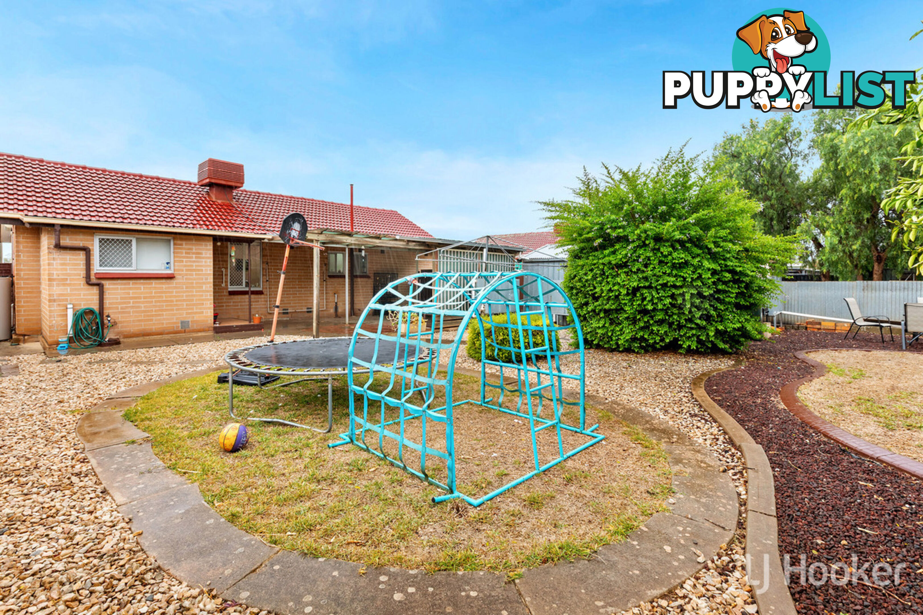60 St Leonard Crescent ELIZABETH DOWNS SA 5113
