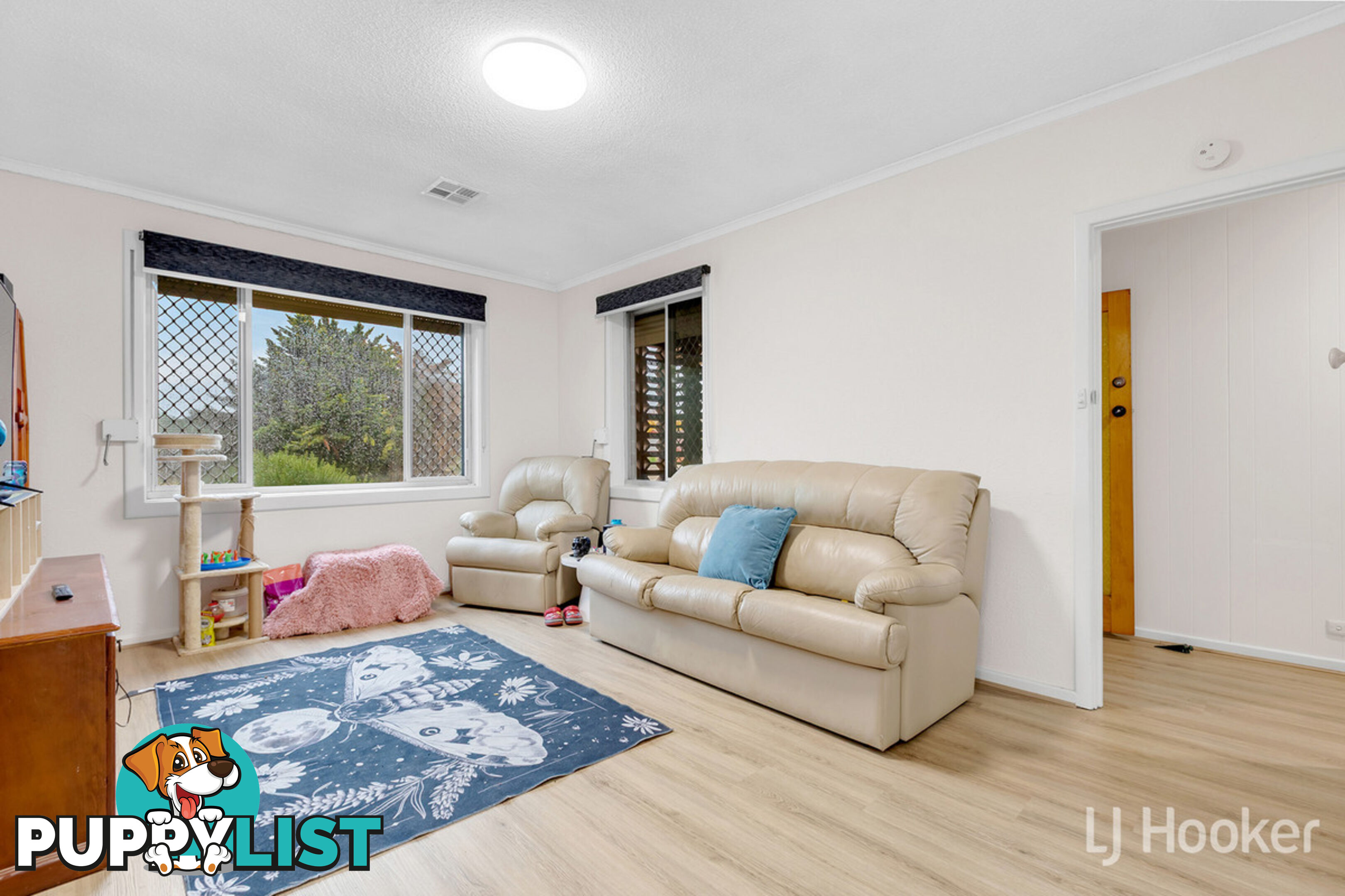 60 St Leonard Crescent ELIZABETH DOWNS SA 5113