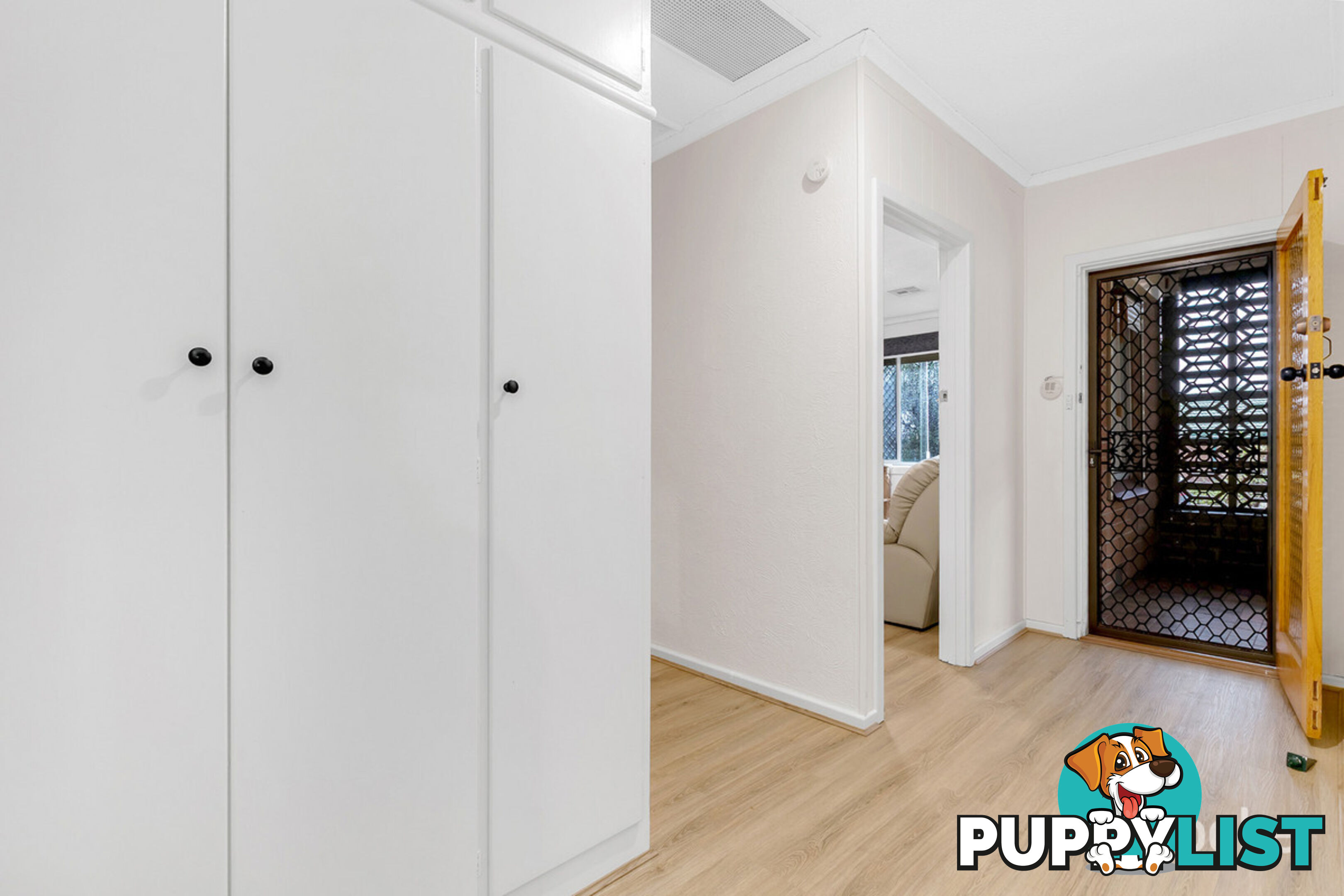 60 St Leonard Crescent ELIZABETH DOWNS SA 5113