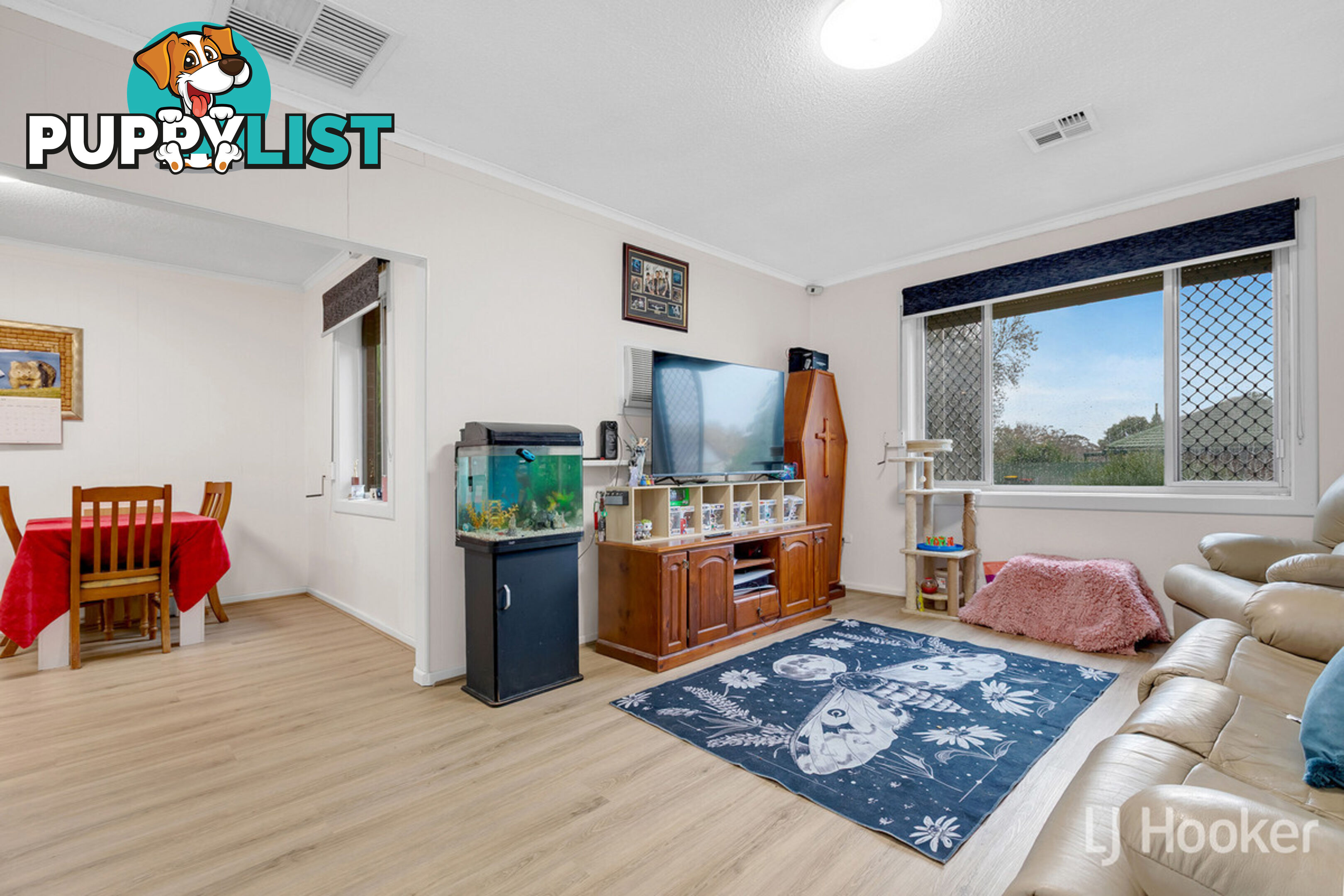 60 St Leonard Crescent ELIZABETH DOWNS SA 5113