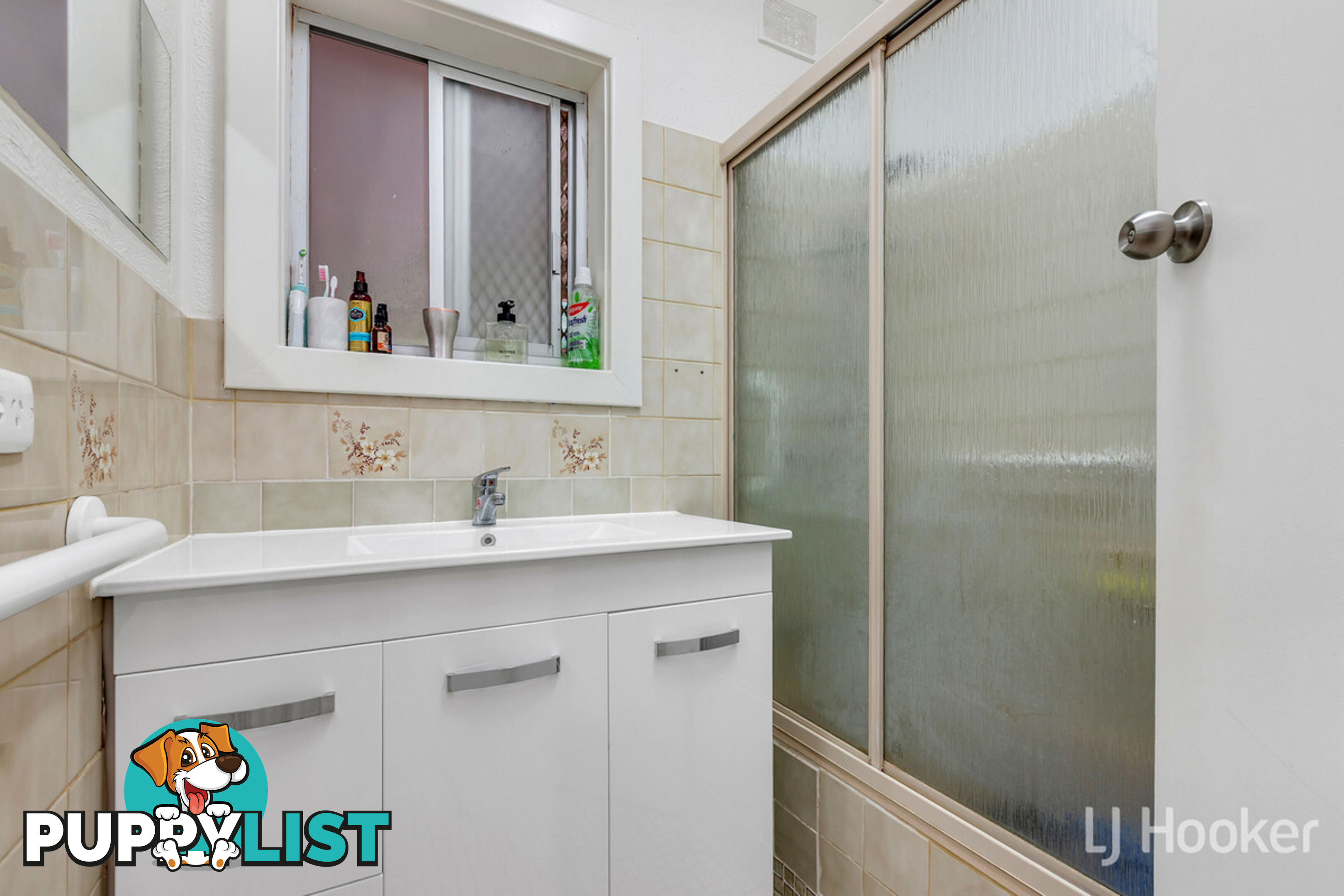 60 St Leonard Crescent ELIZABETH DOWNS SA 5113