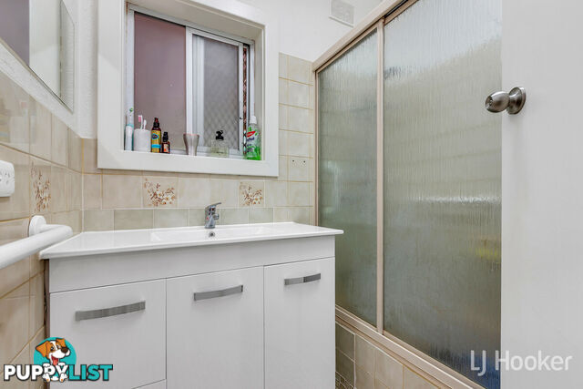 60 St Leonard Crescent ELIZABETH DOWNS SA 5113