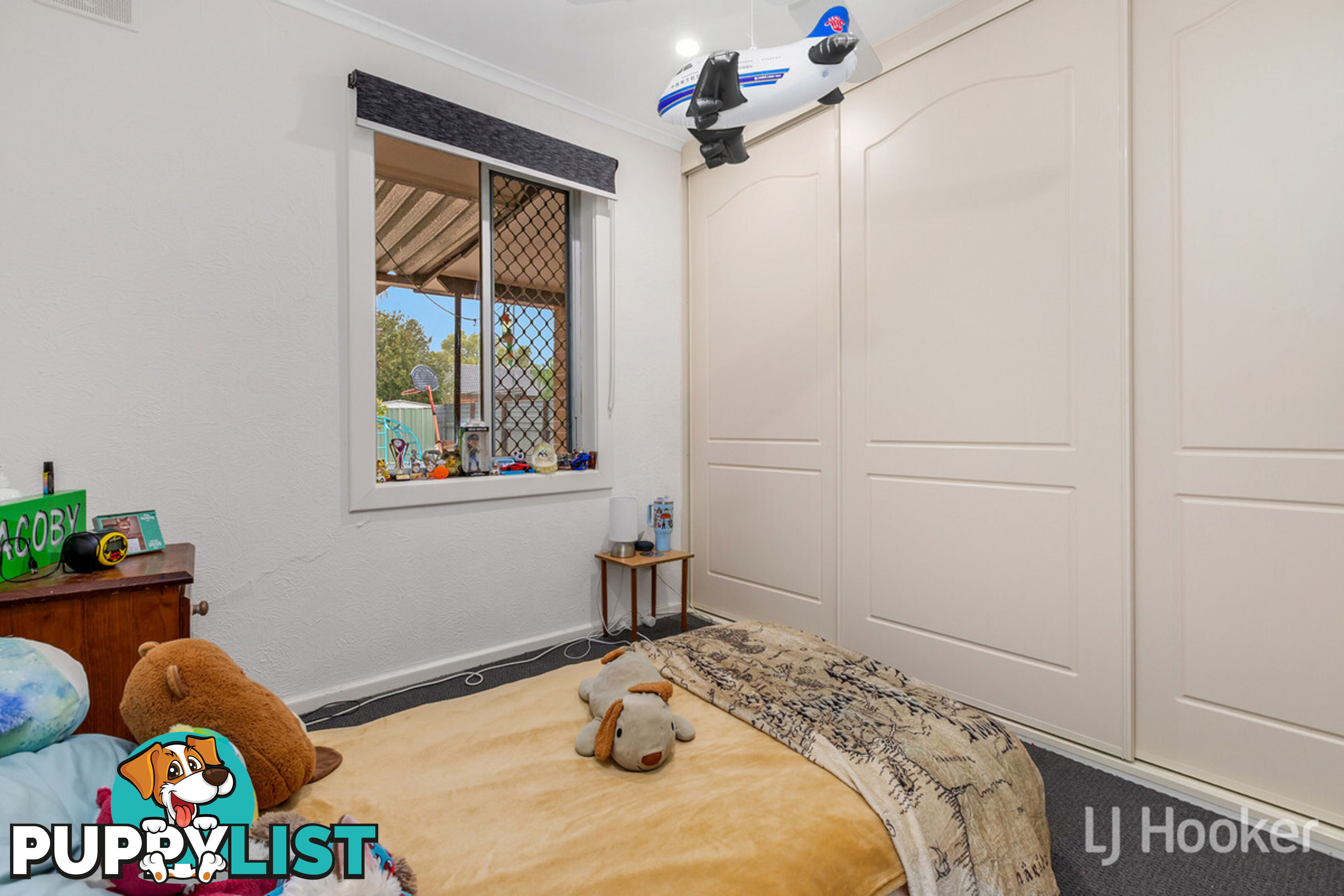 60 St Leonard Crescent ELIZABETH DOWNS SA 5113