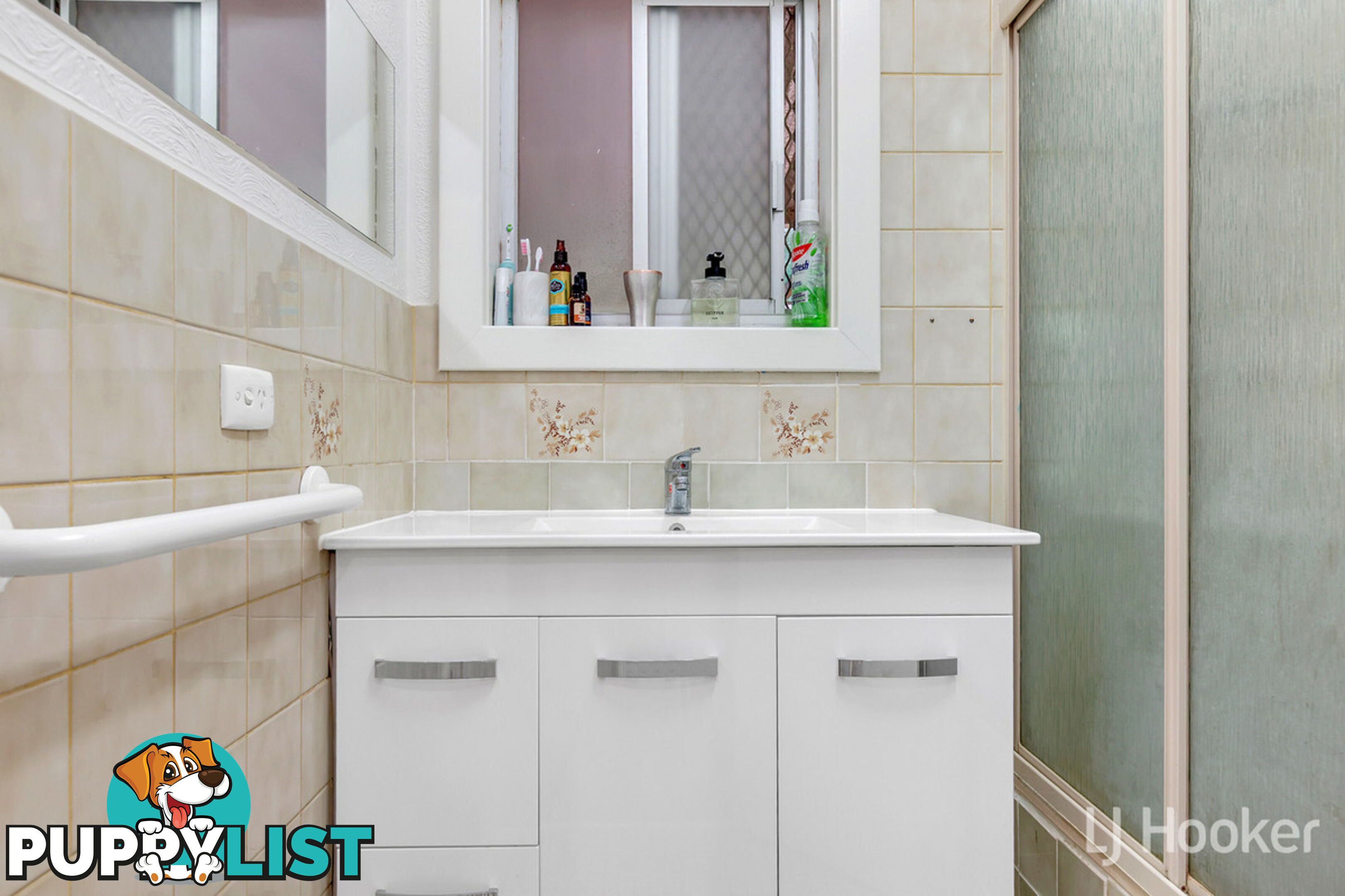 60 St Leonard Crescent ELIZABETH DOWNS SA 5113