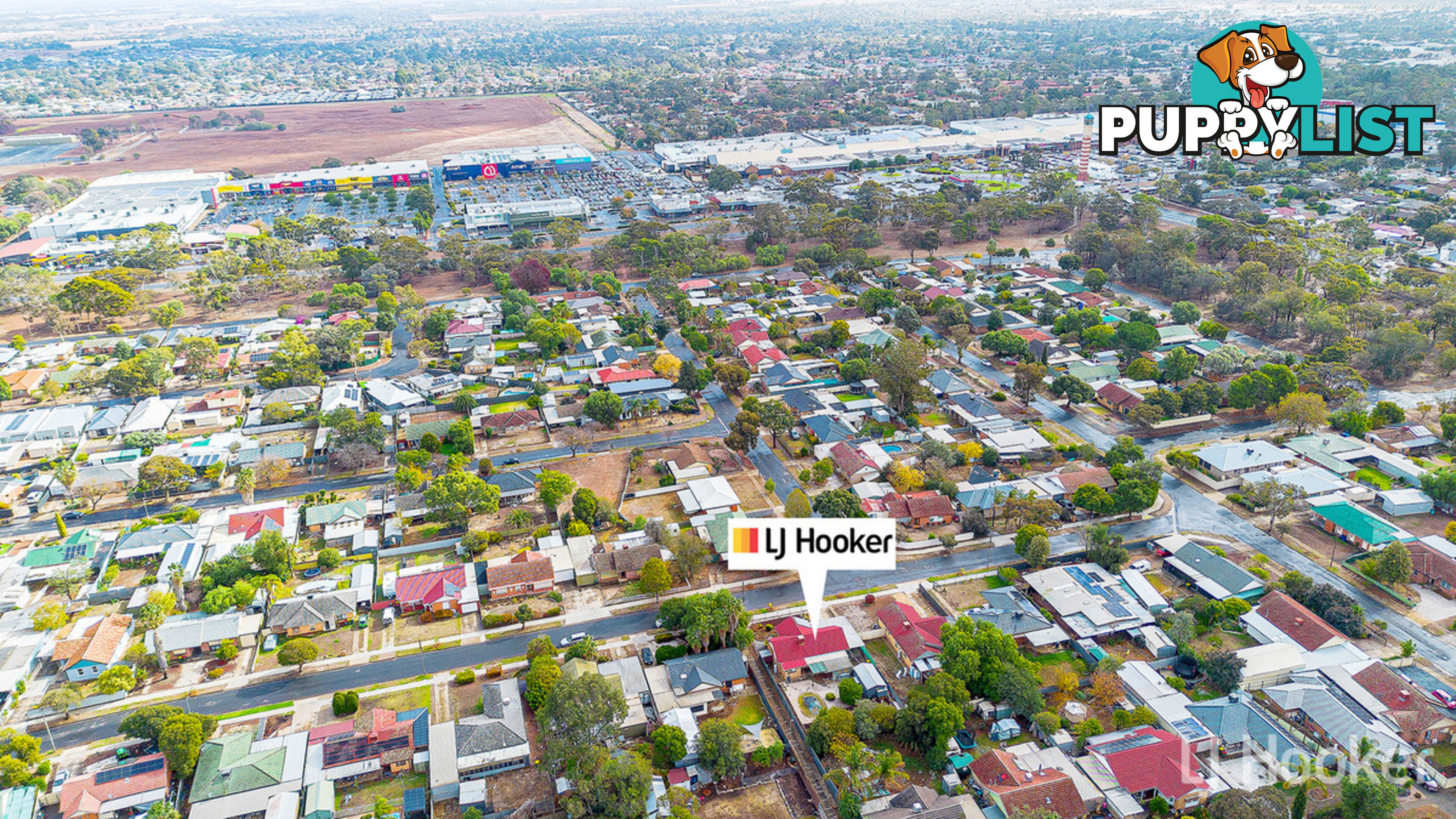 60 St Leonard Crescent ELIZABETH DOWNS SA 5113