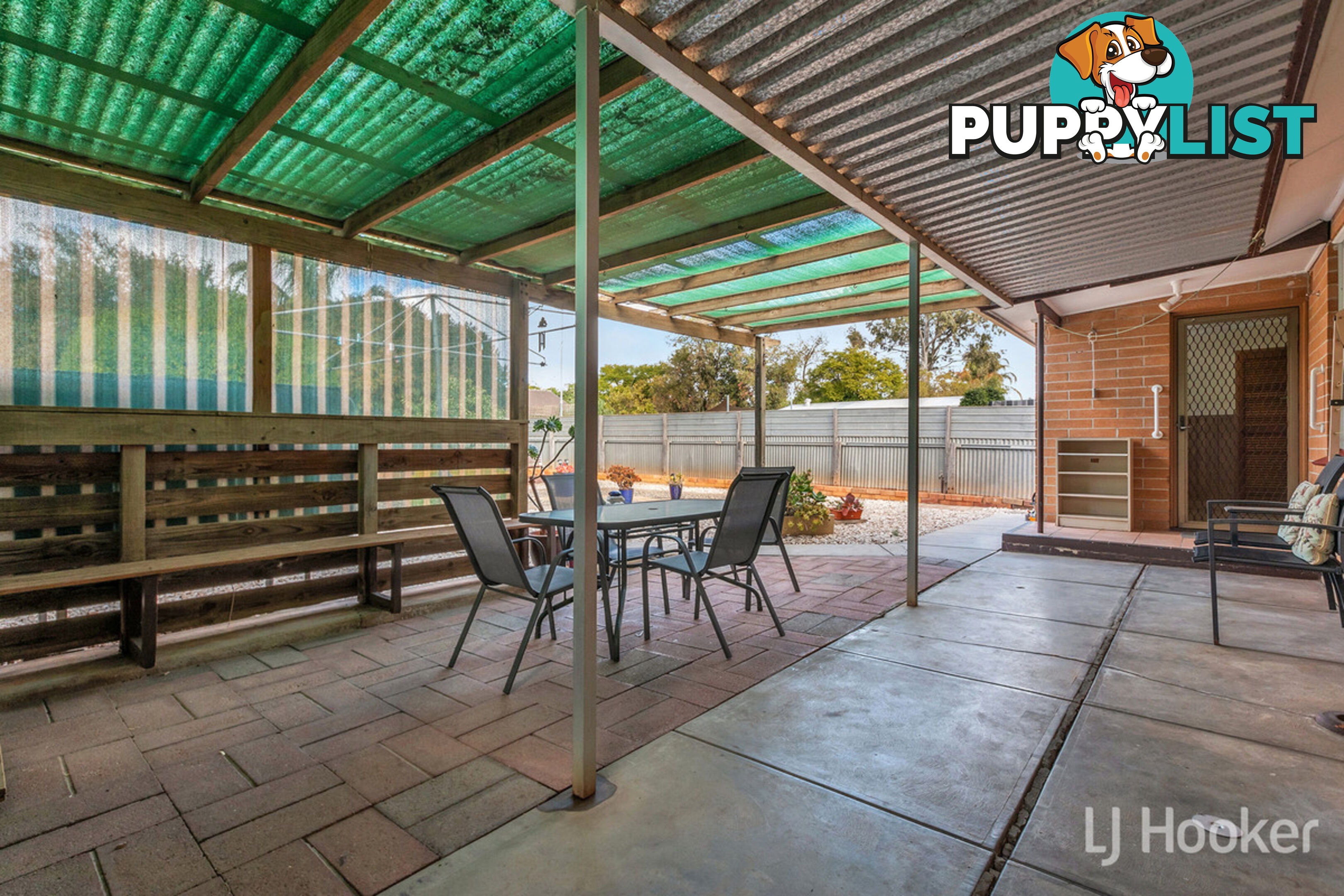 60 St Leonard Crescent ELIZABETH DOWNS SA 5113