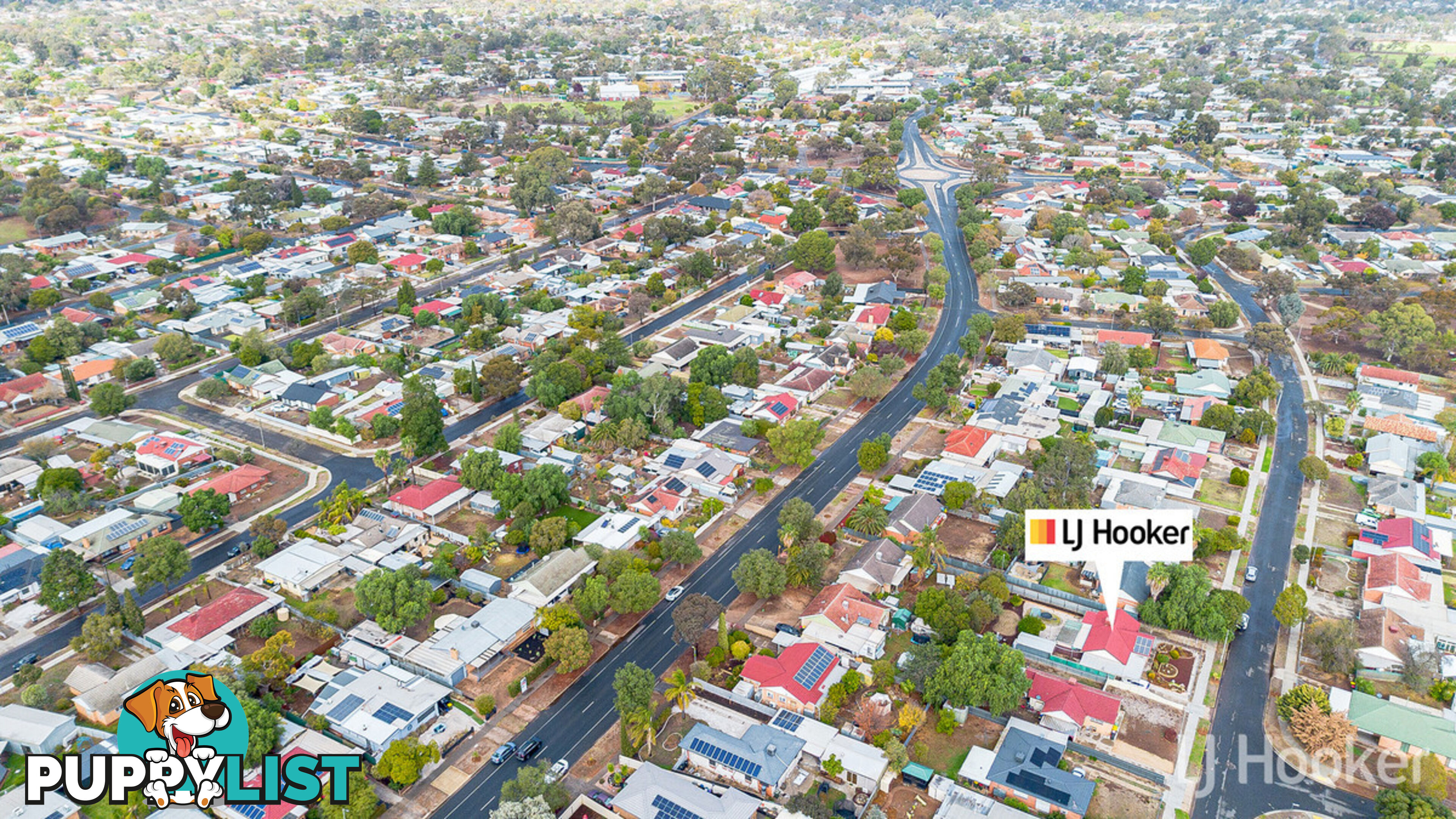60 St Leonard Crescent ELIZABETH DOWNS SA 5113