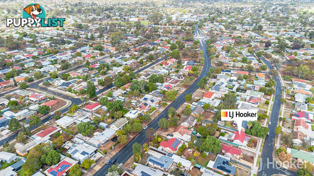 60 St Leonard Crescent ELIZABETH DOWNS SA 5113