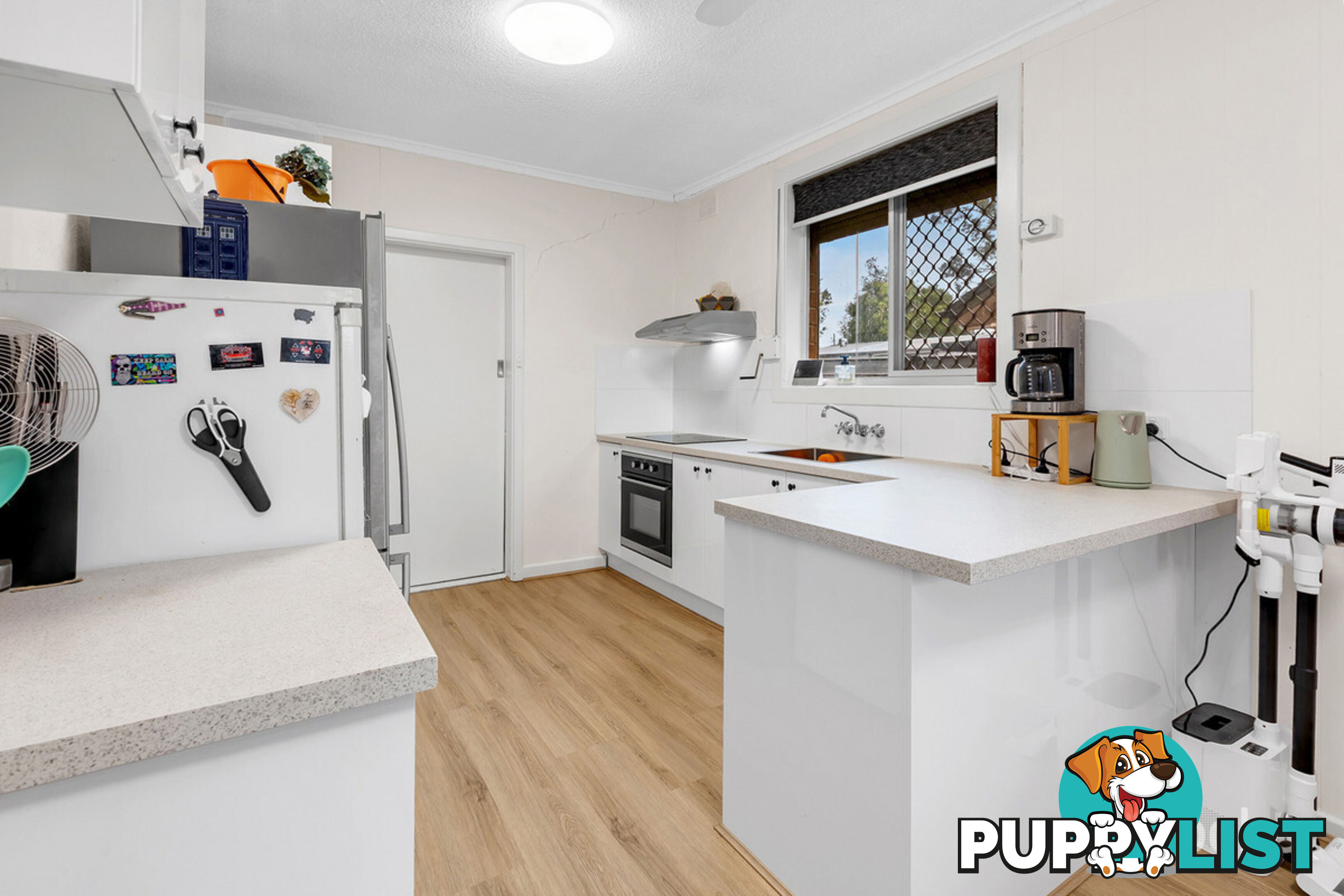 60 St Leonard Crescent ELIZABETH DOWNS SA 5113