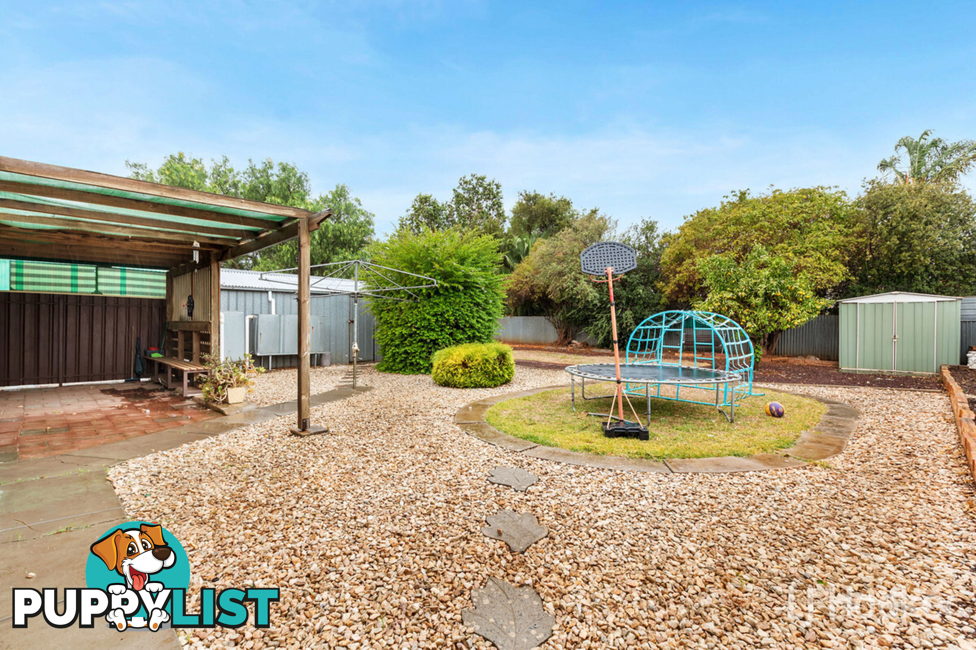 60 St Leonard Crescent ELIZABETH DOWNS SA 5113
