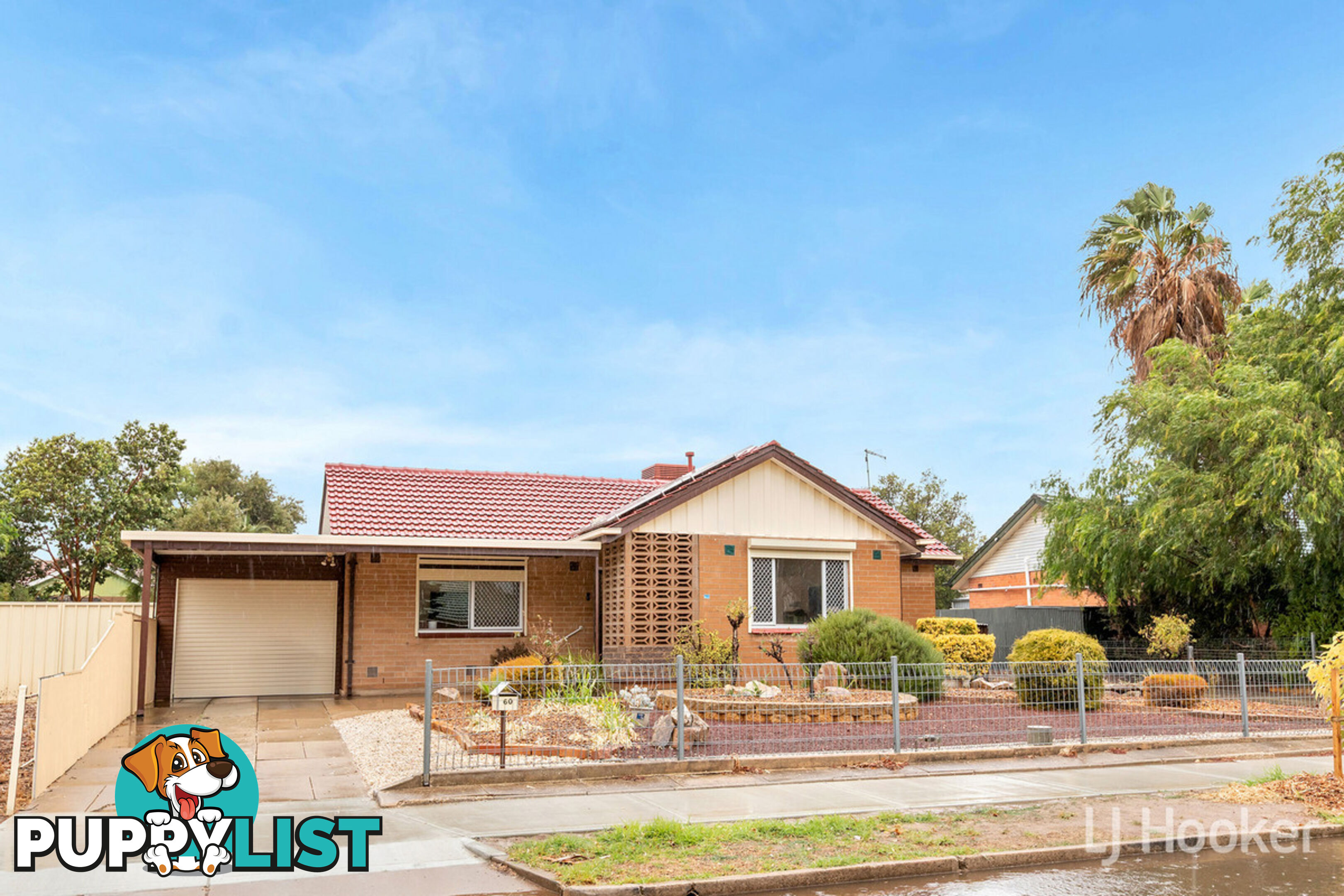 60 St Leonard Crescent ELIZABETH DOWNS SA 5113