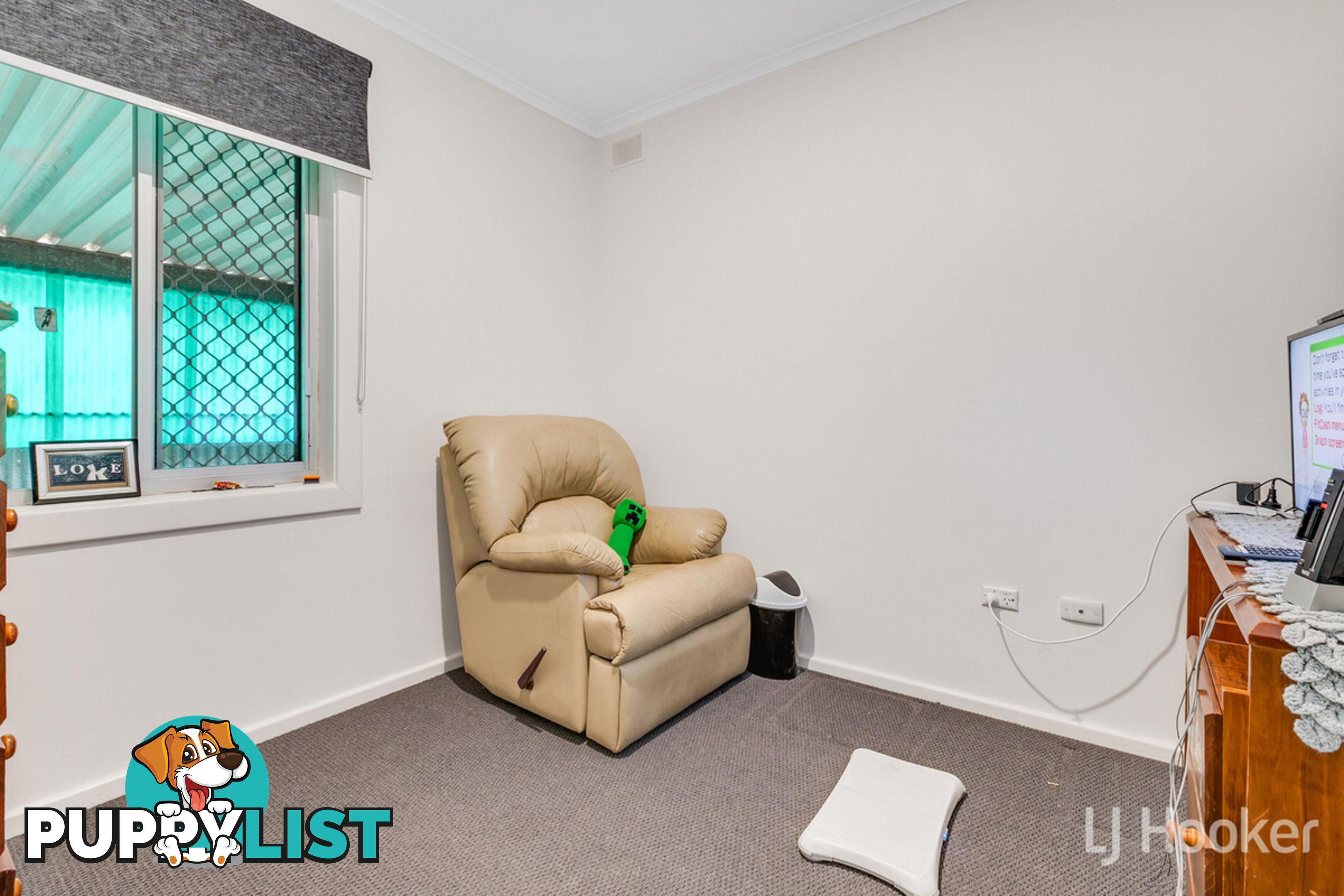 60 St Leonard Crescent ELIZABETH DOWNS SA 5113