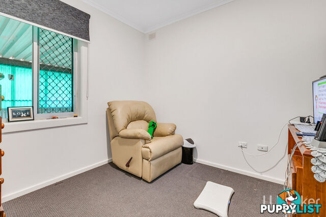 60 St Leonard Crescent ELIZABETH DOWNS SA 5113