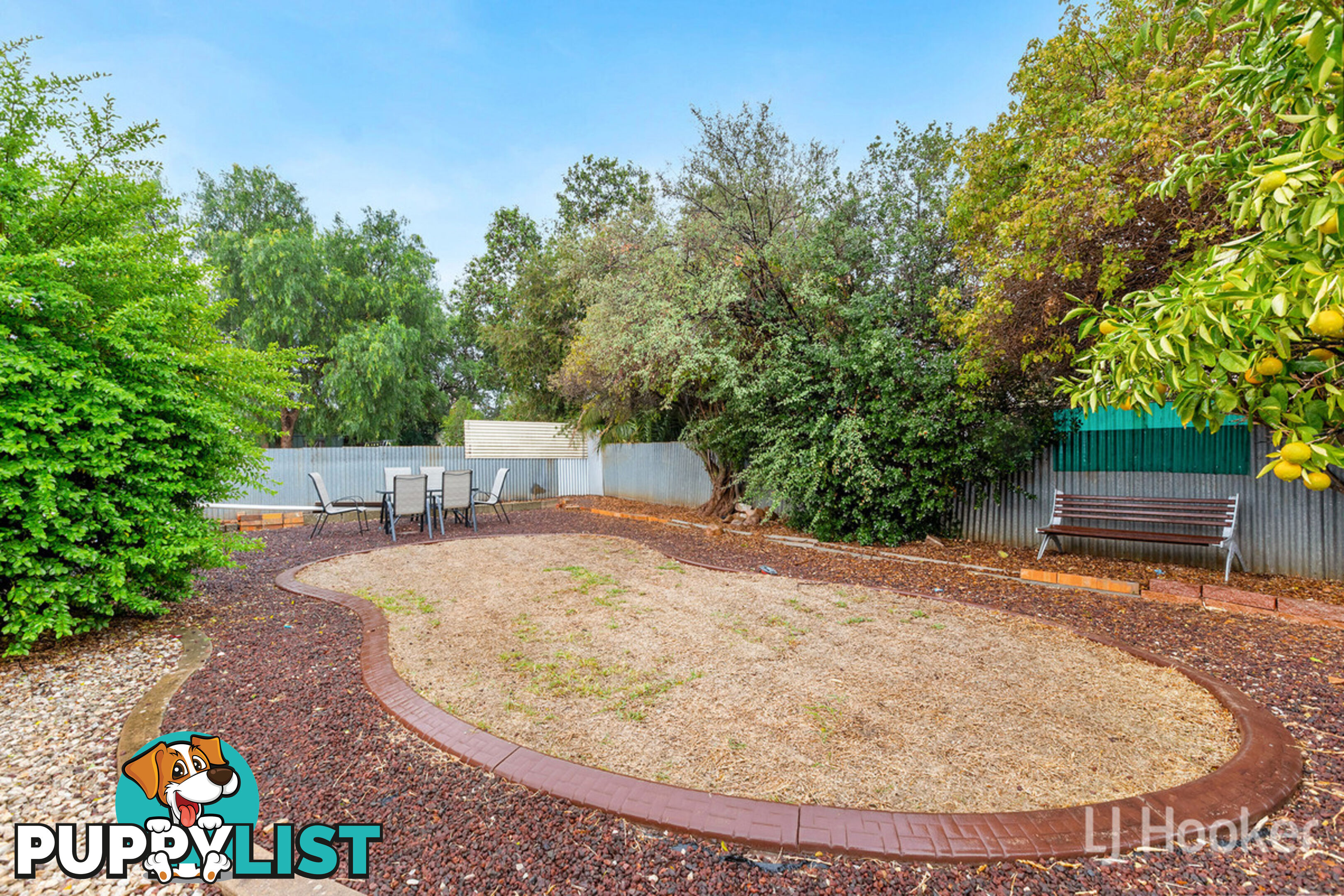 60 St Leonard Crescent ELIZABETH DOWNS SA 5113