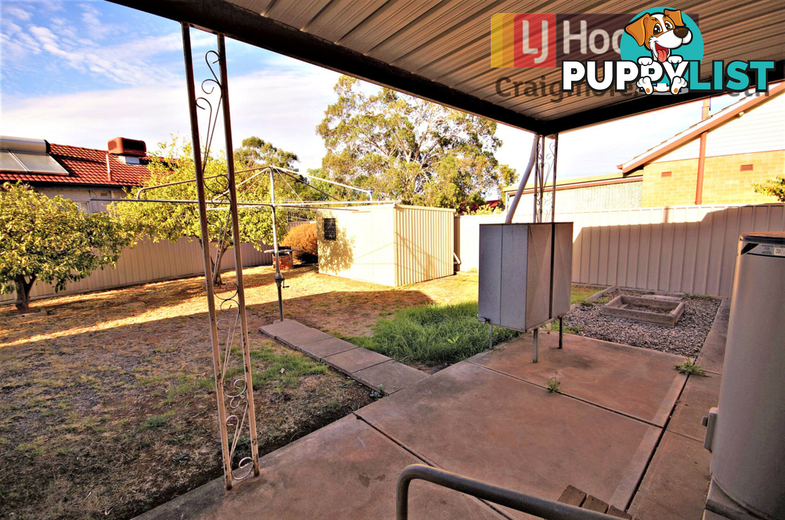 8 Waite Street ELIZABETH DOWNS SA 5113