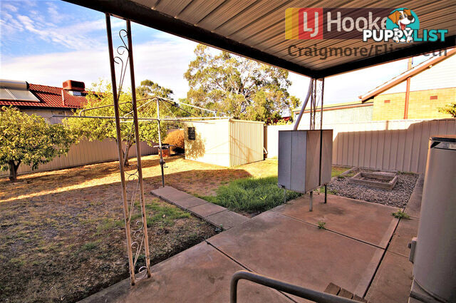 8 Waite Street ELIZABETH DOWNS SA 5113