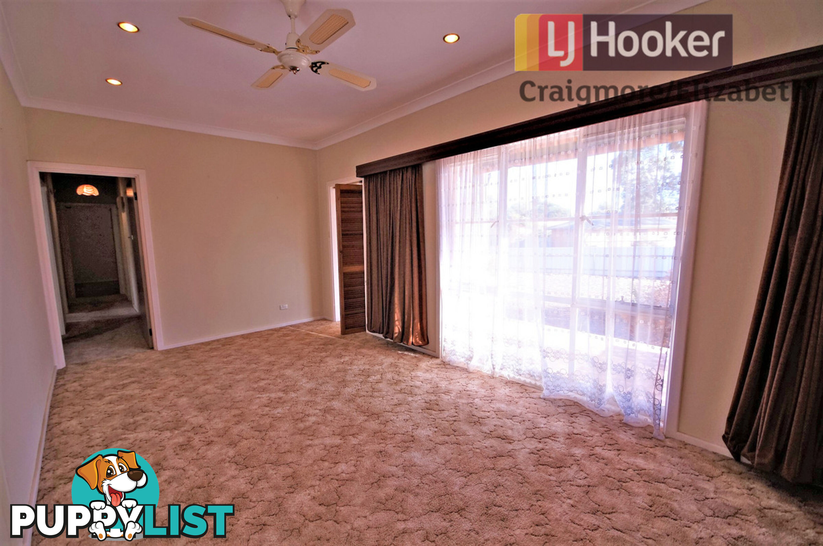 8 Waite Street ELIZABETH DOWNS SA 5113