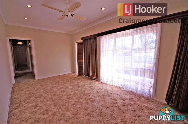 8 Waite Street ELIZABETH DOWNS SA 5113