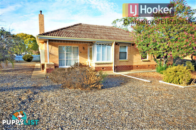 8 Waite Street ELIZABETH DOWNS SA 5113