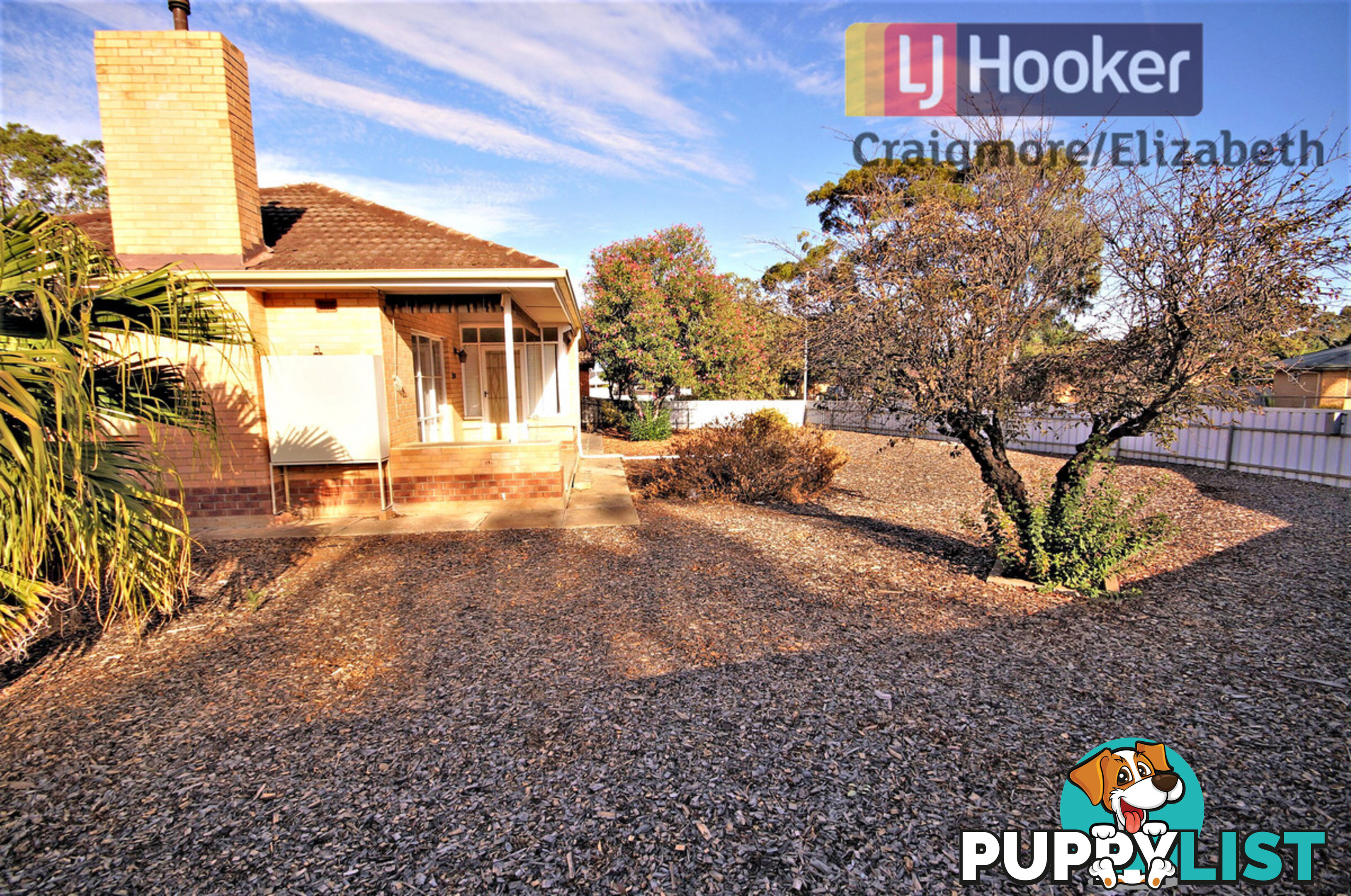 8 Waite Street ELIZABETH DOWNS SA 5113