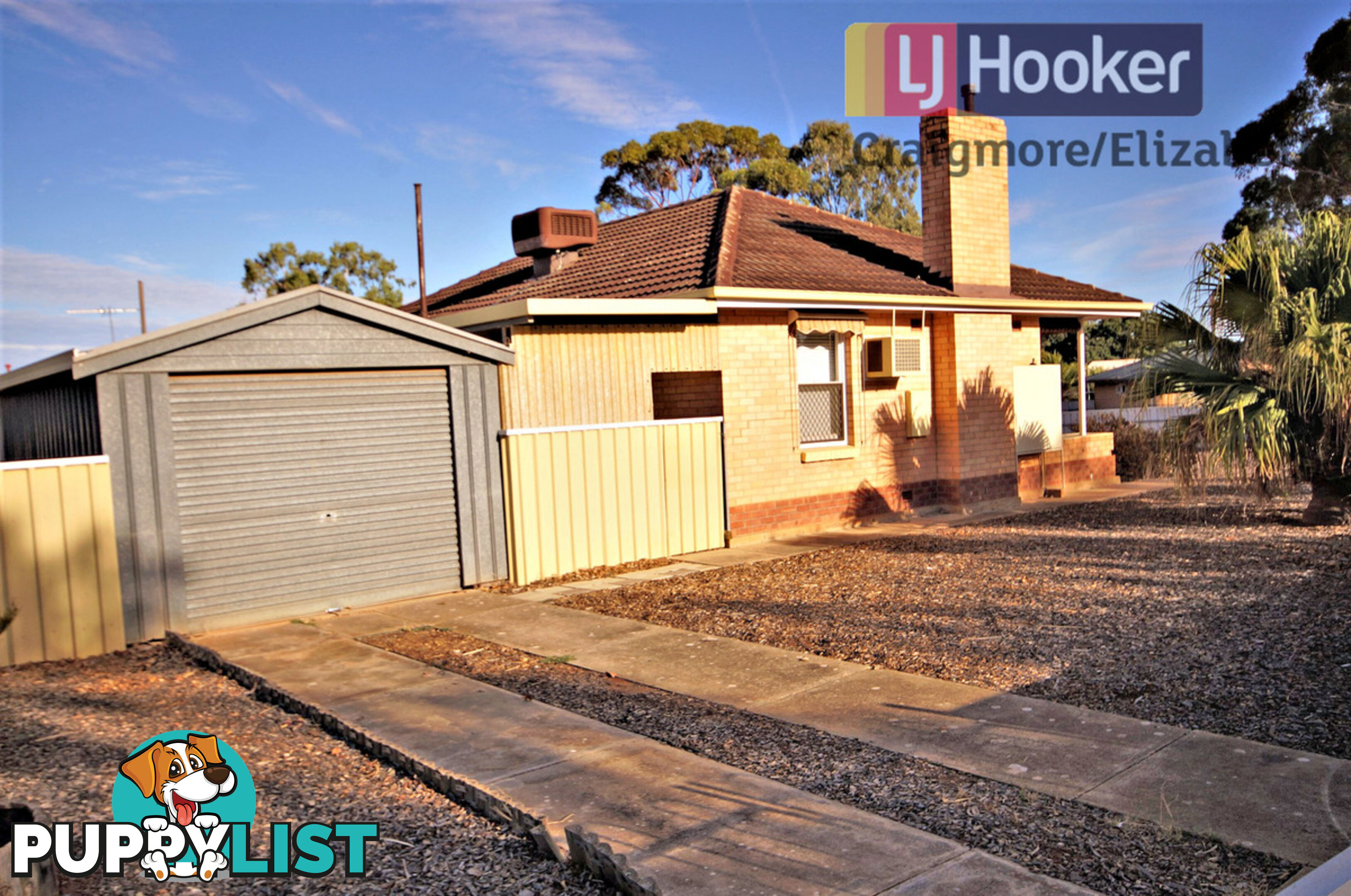 8 Waite Street ELIZABETH DOWNS SA 5113