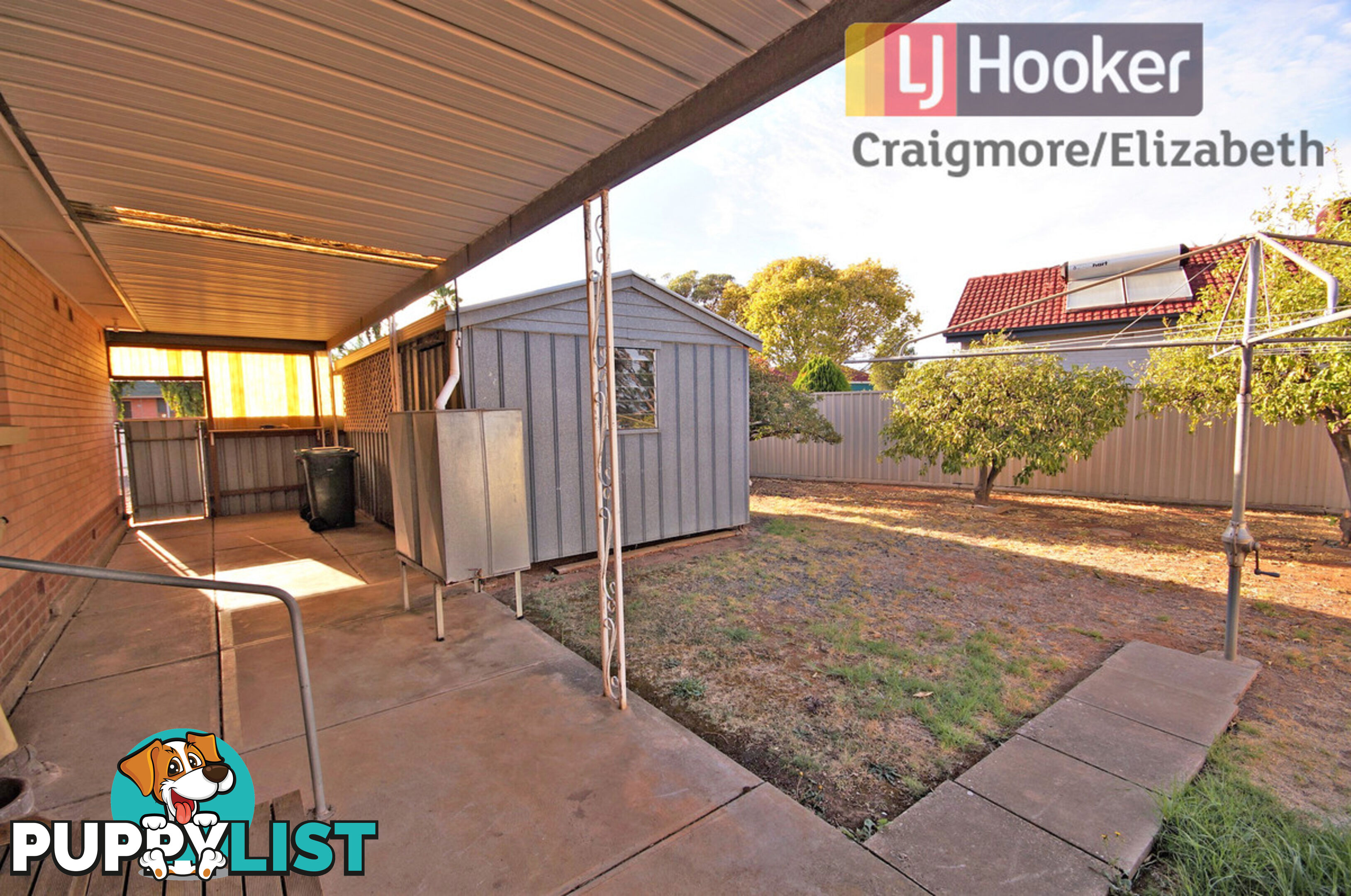 8 Waite Street ELIZABETH DOWNS SA 5113