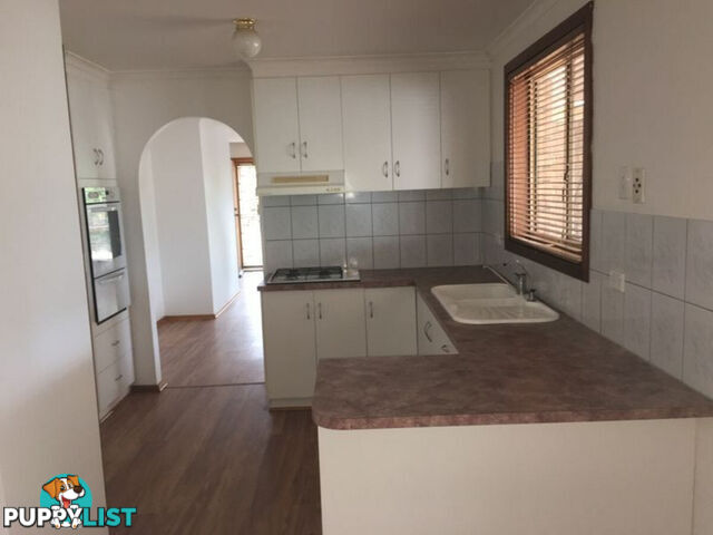 8 Melanie Court PARALOWIE SA 5108