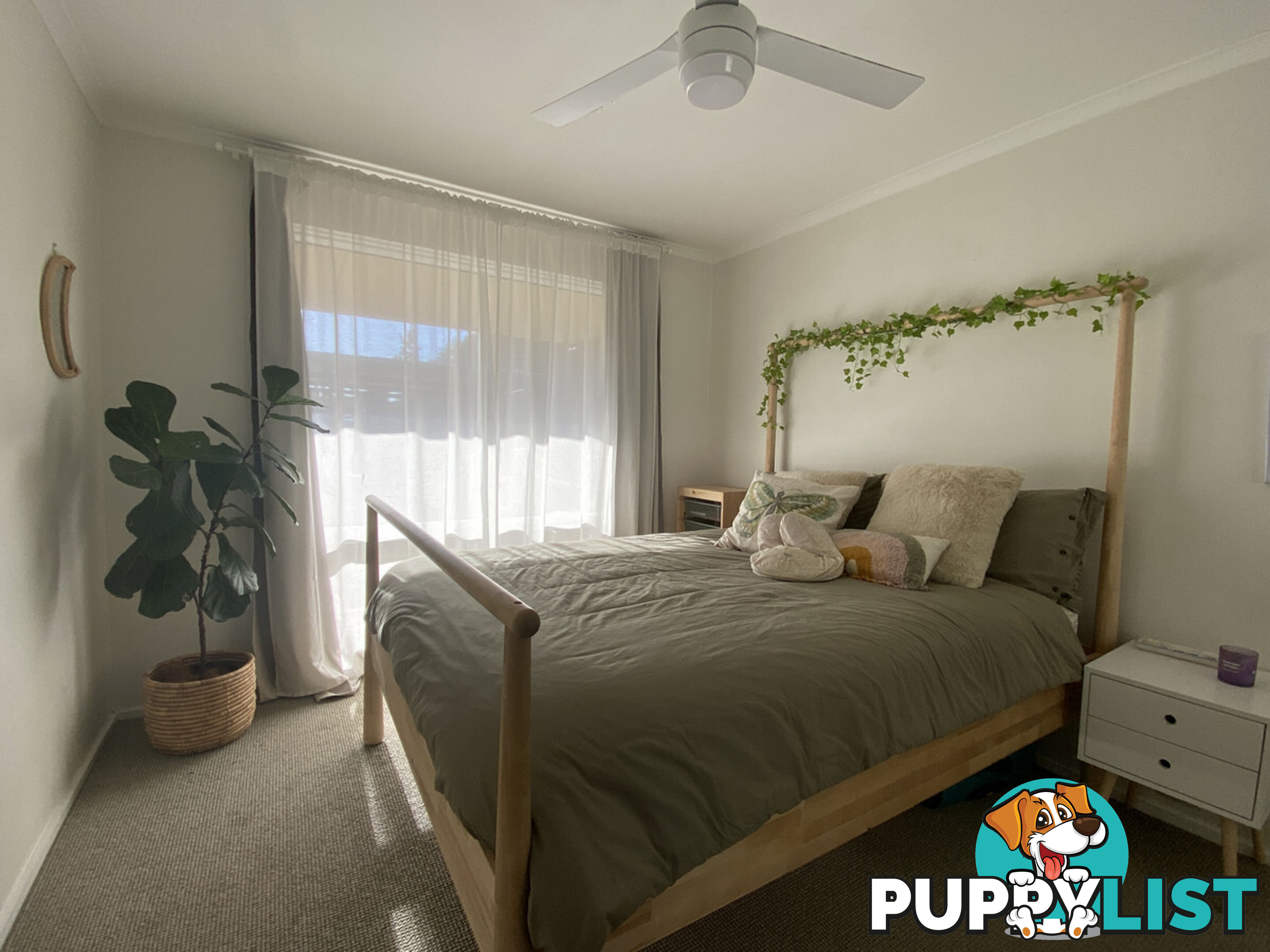 2/9 Harris Road SALISBURY EAST SA 5109